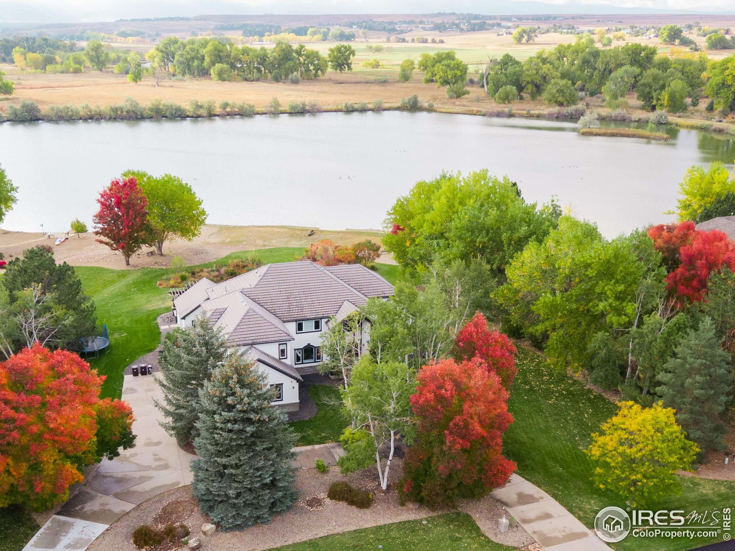 Lafayette, CO 80026,10667 E Goose Haven Dr