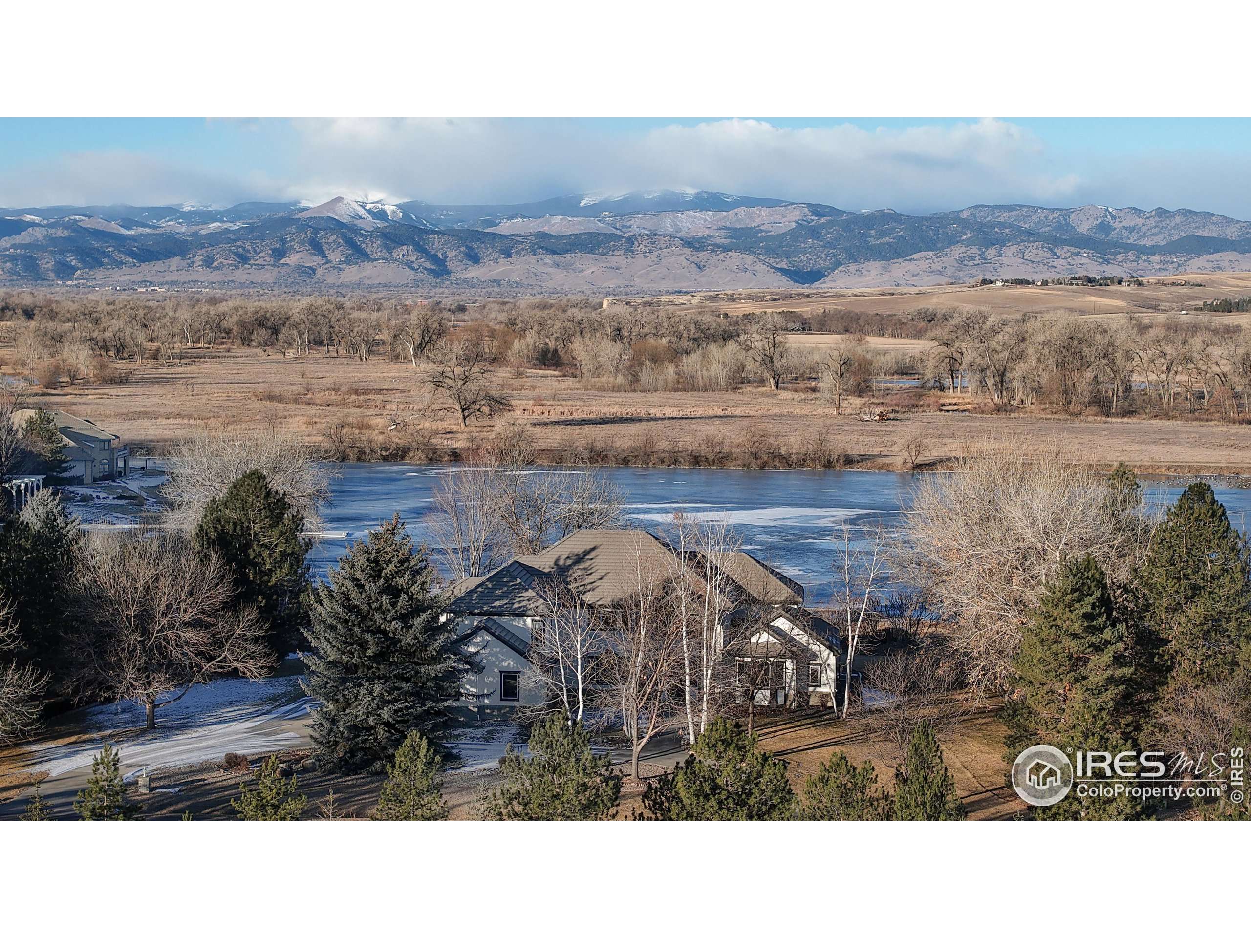 Lafayette, CO 80026,10667 E Goose Haven Dr