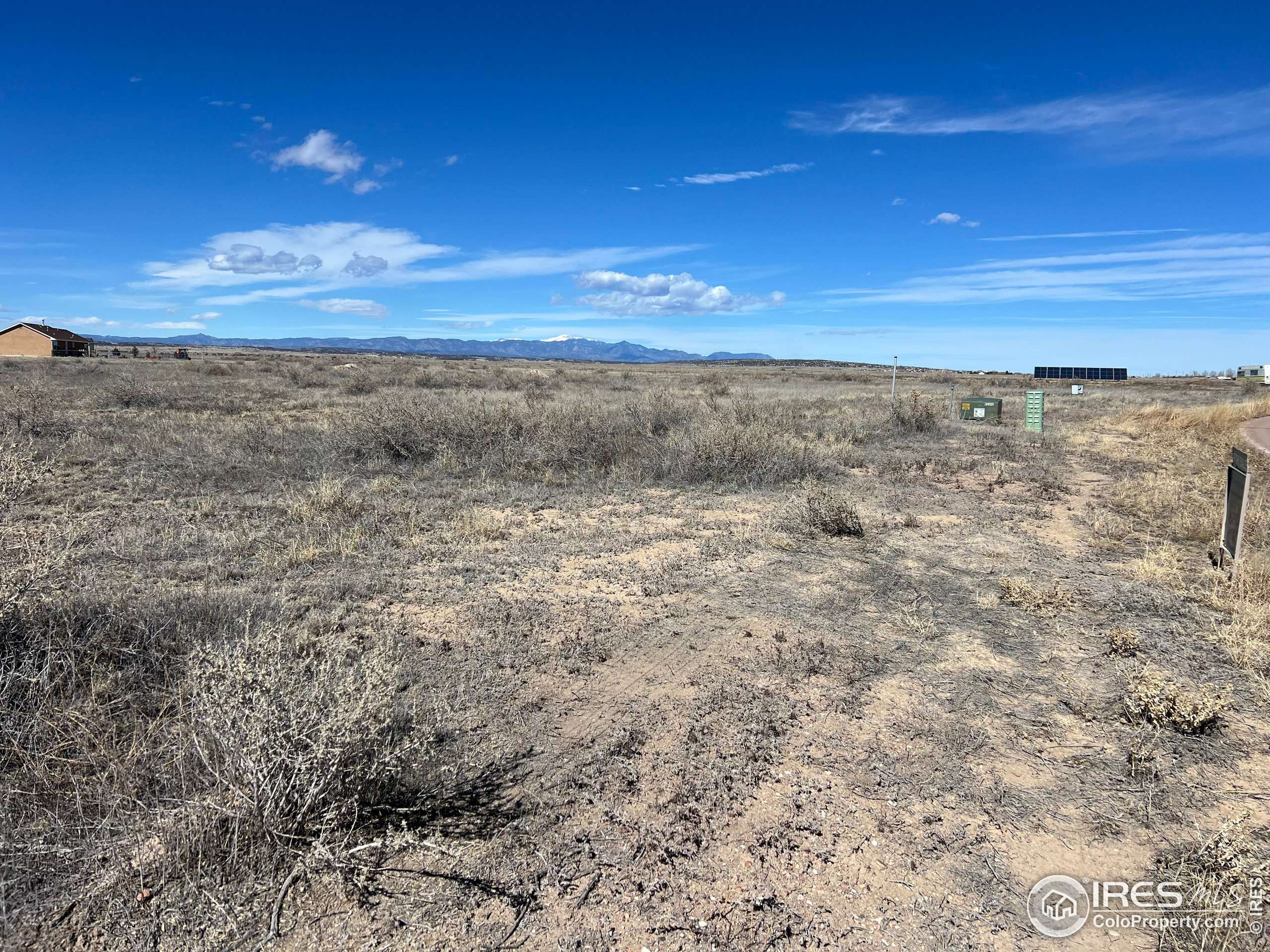 Pueblo West, CO 81007,323 N Earl Dr