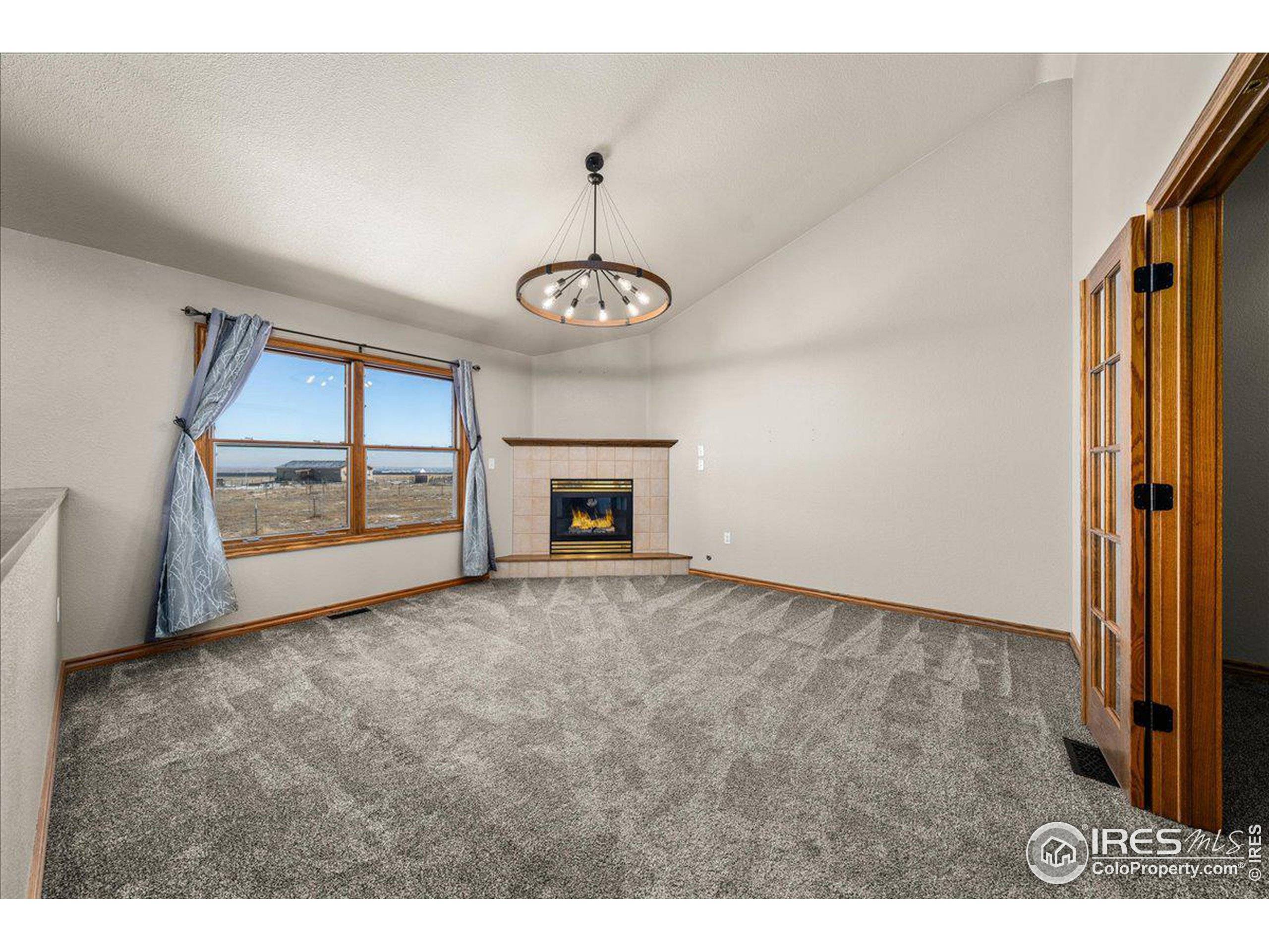 Fort Lupton, CO 80621,11837 County Road 39