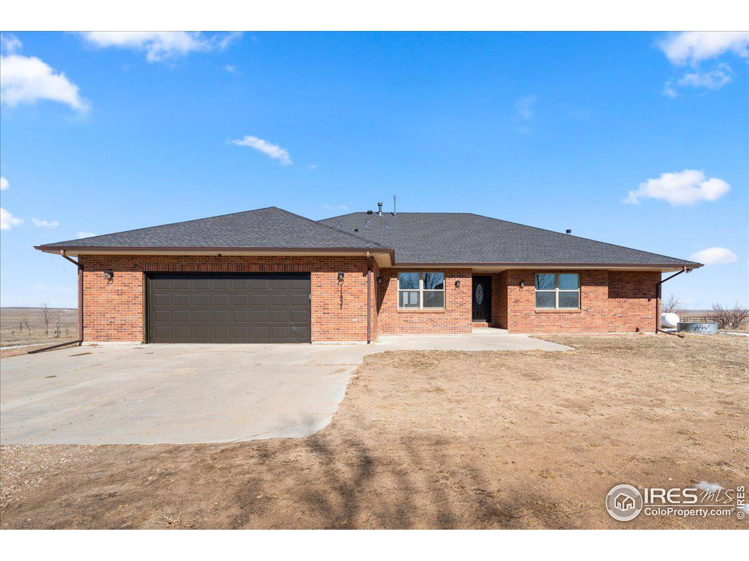 Fort Lupton, CO 80621,11837 County Road 39