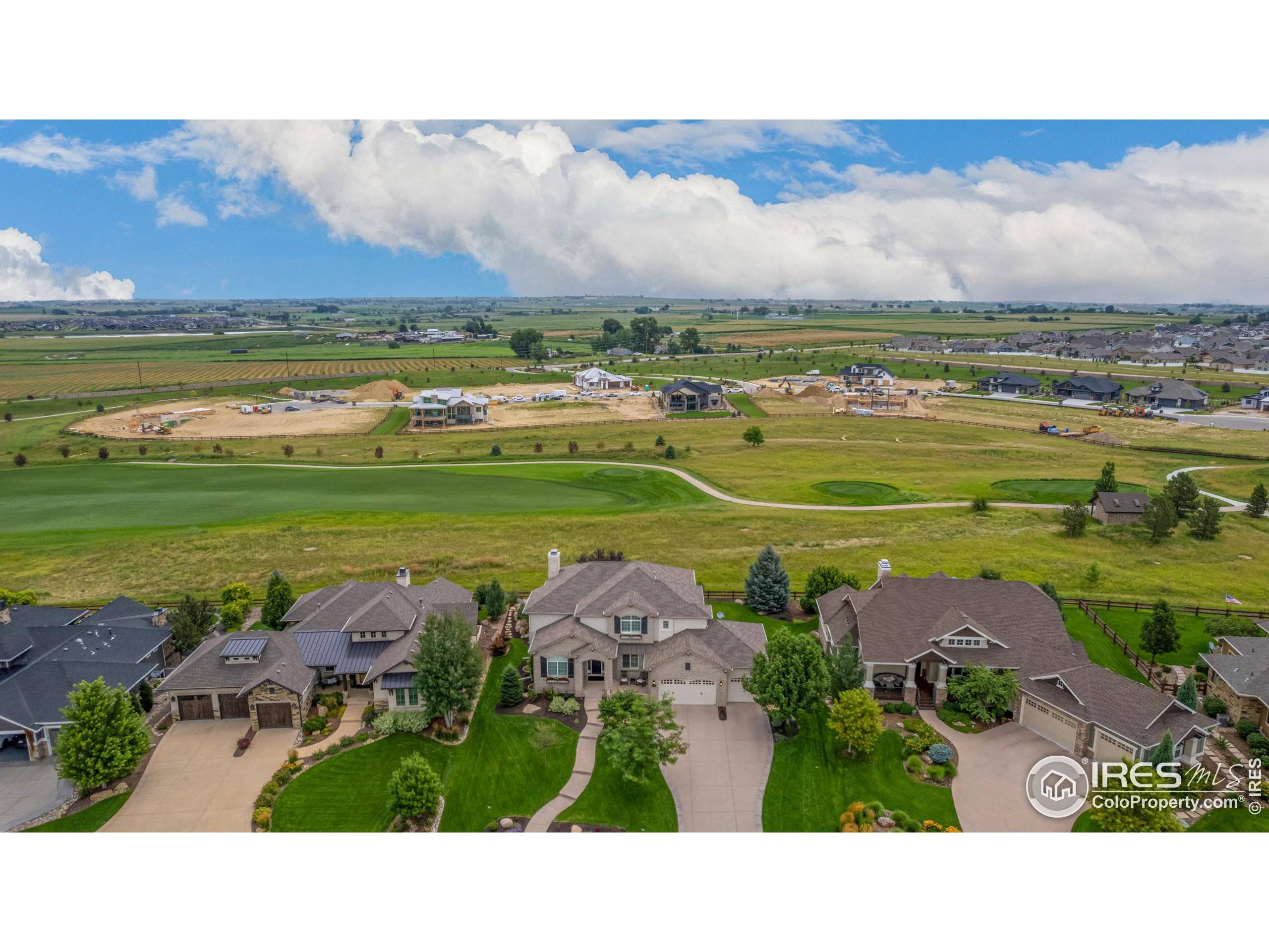 Timnath, CO 80547,6974 Ridgeline Dr
