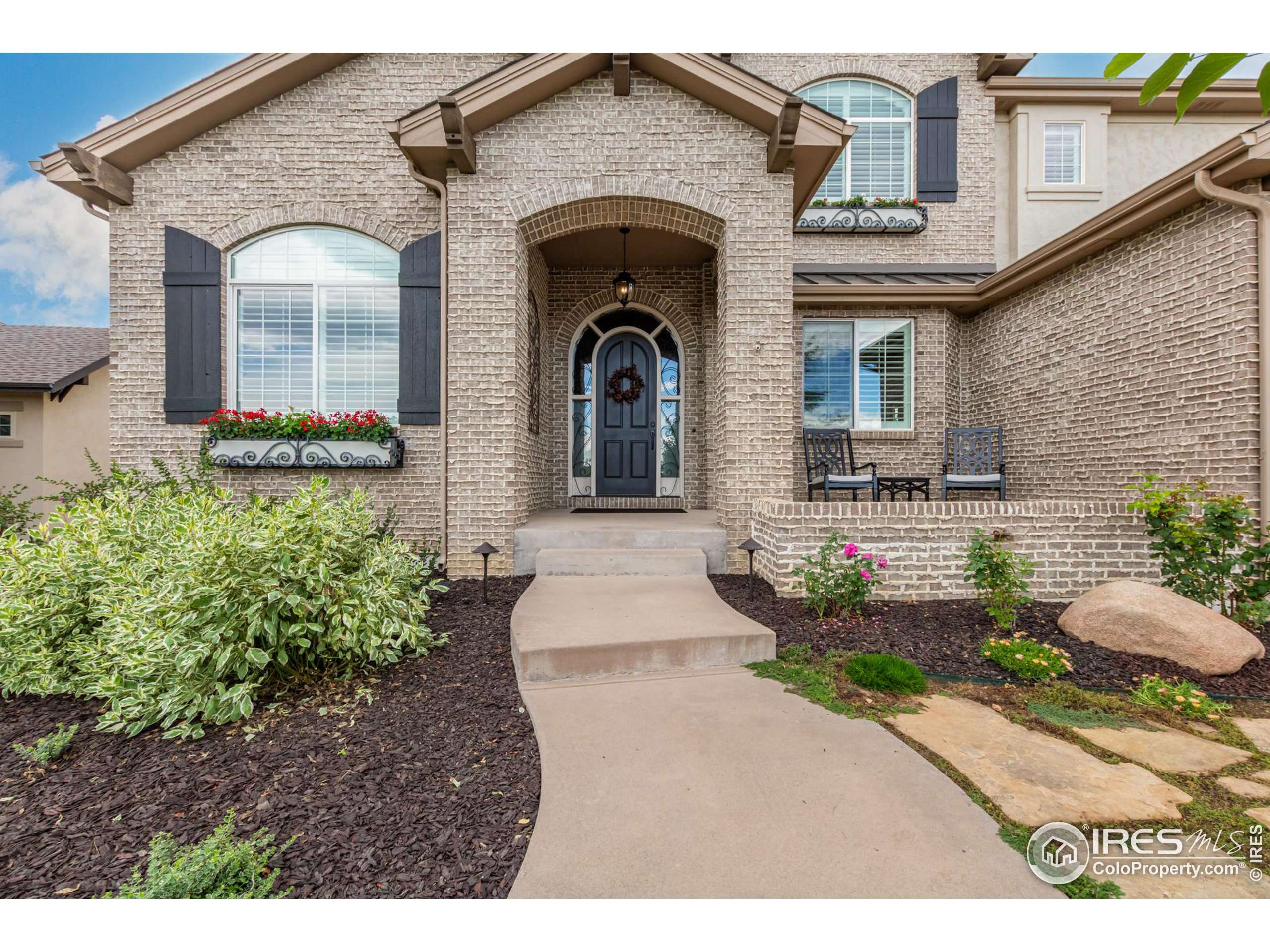 Timnath, CO 80547,6974 Ridgeline Dr