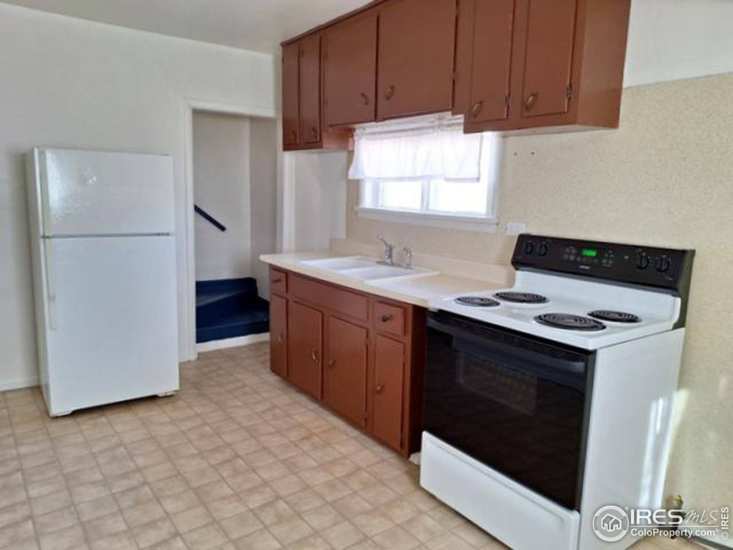 Sterling, CO 80751,721 Douglas St