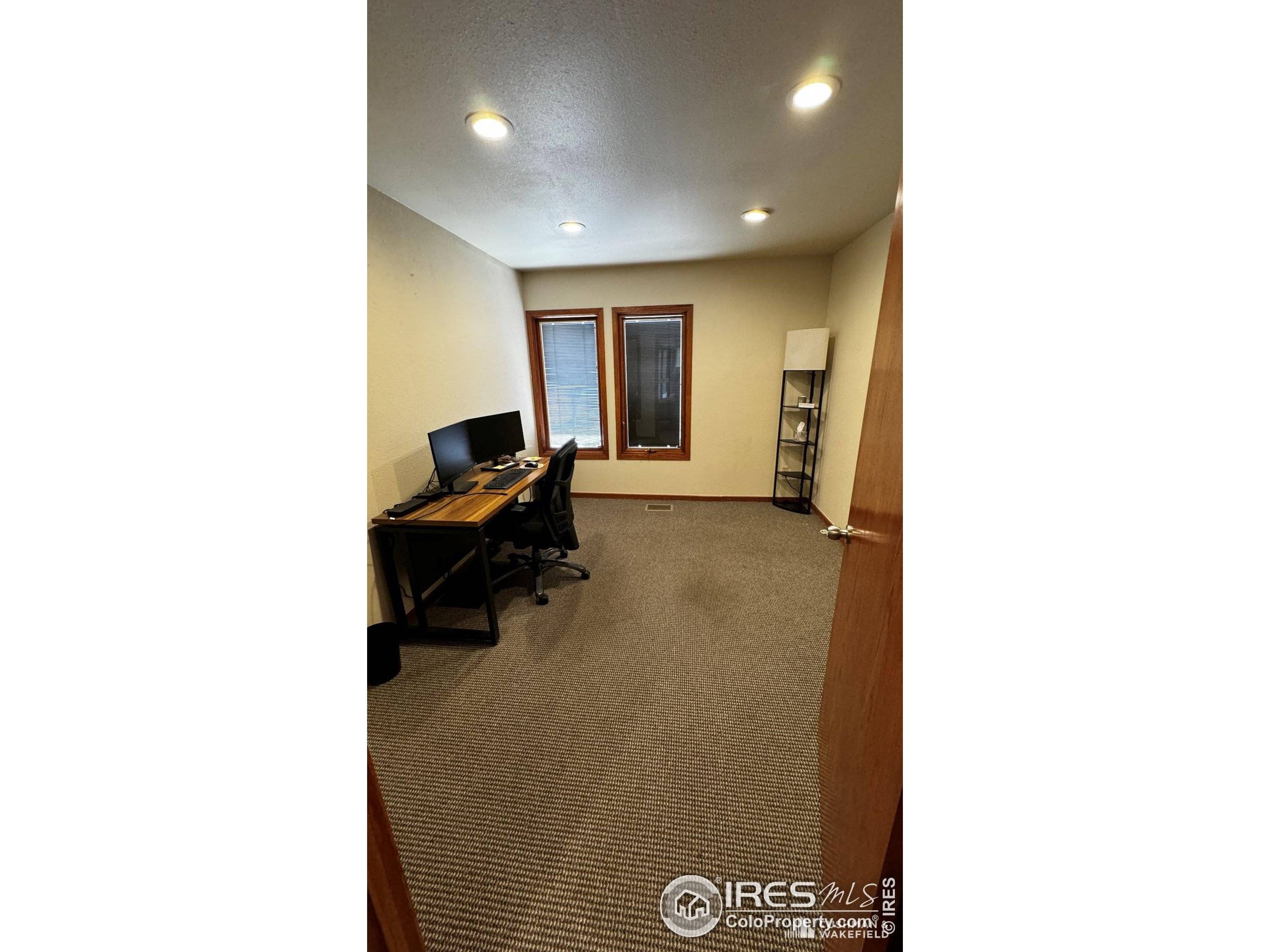 Fort Collins, CO 80525,375 E Horsetooth Rd #101