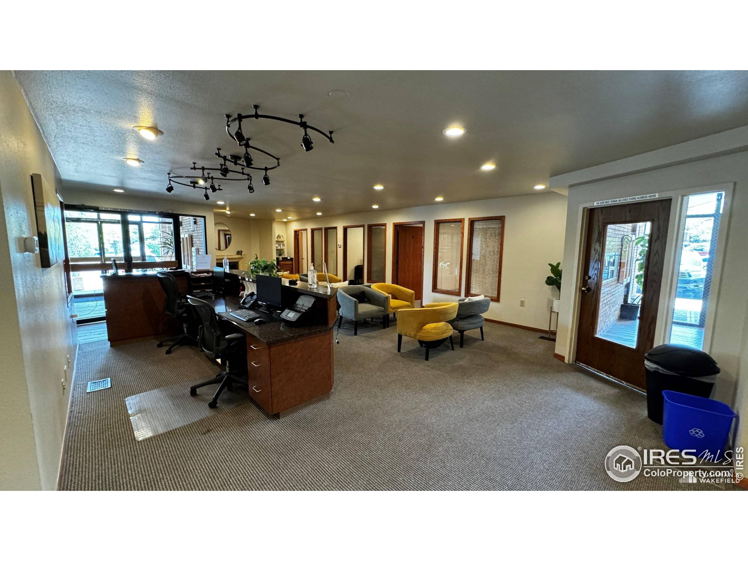 Fort Collins, CO 80525,375 E Horsetooth Rd #101