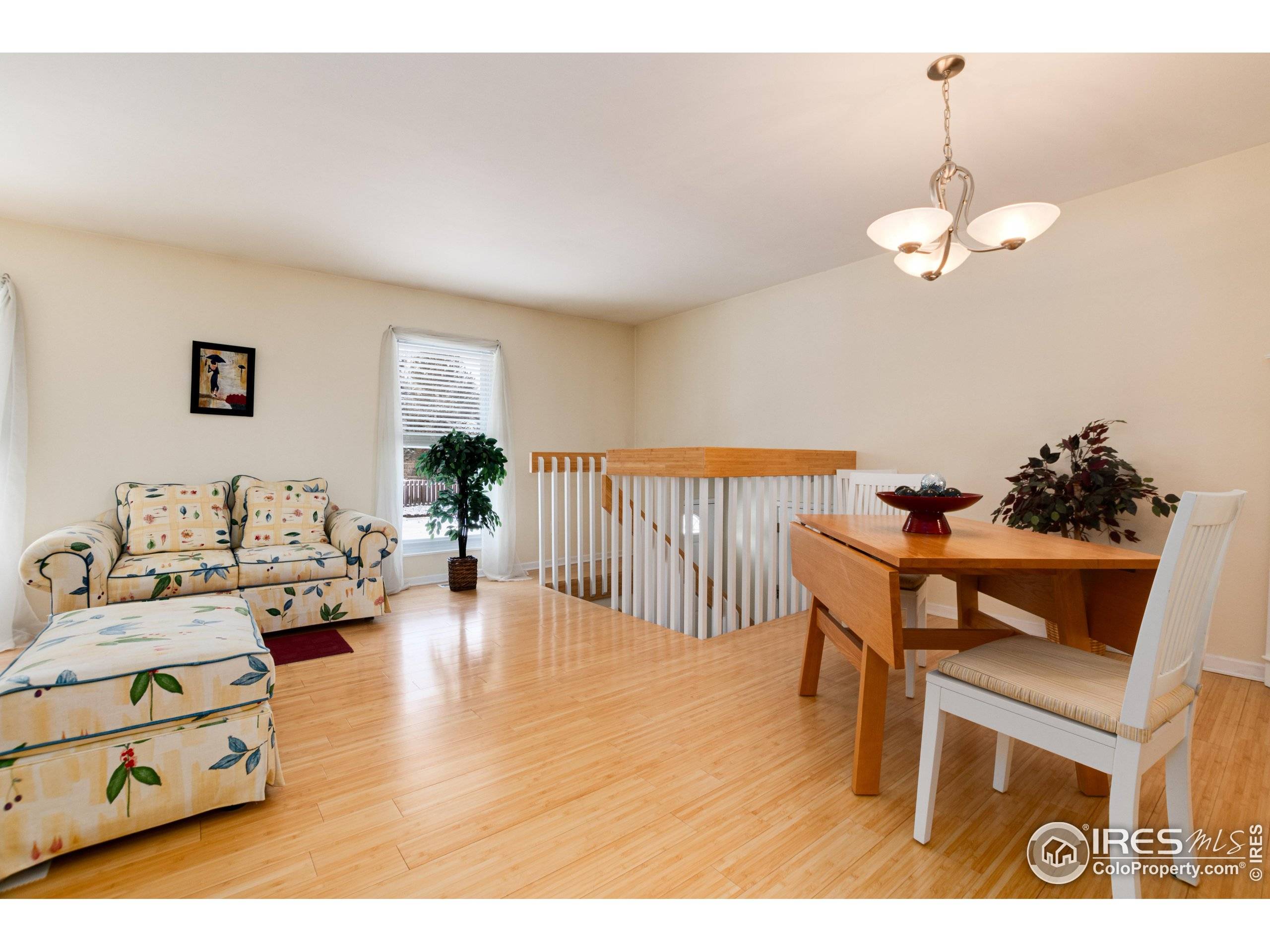 Louisville, CO 80027,2042 Garfield Ave