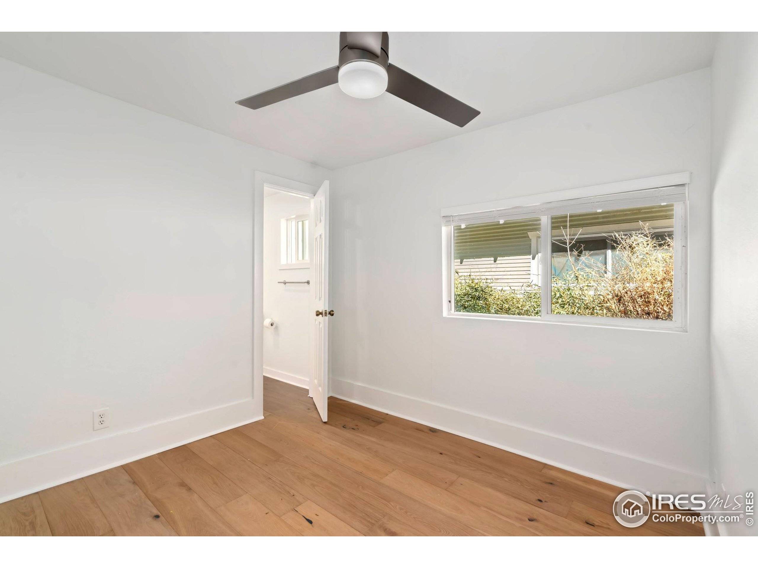 Fort Collins, CO 80521,220 Wood St