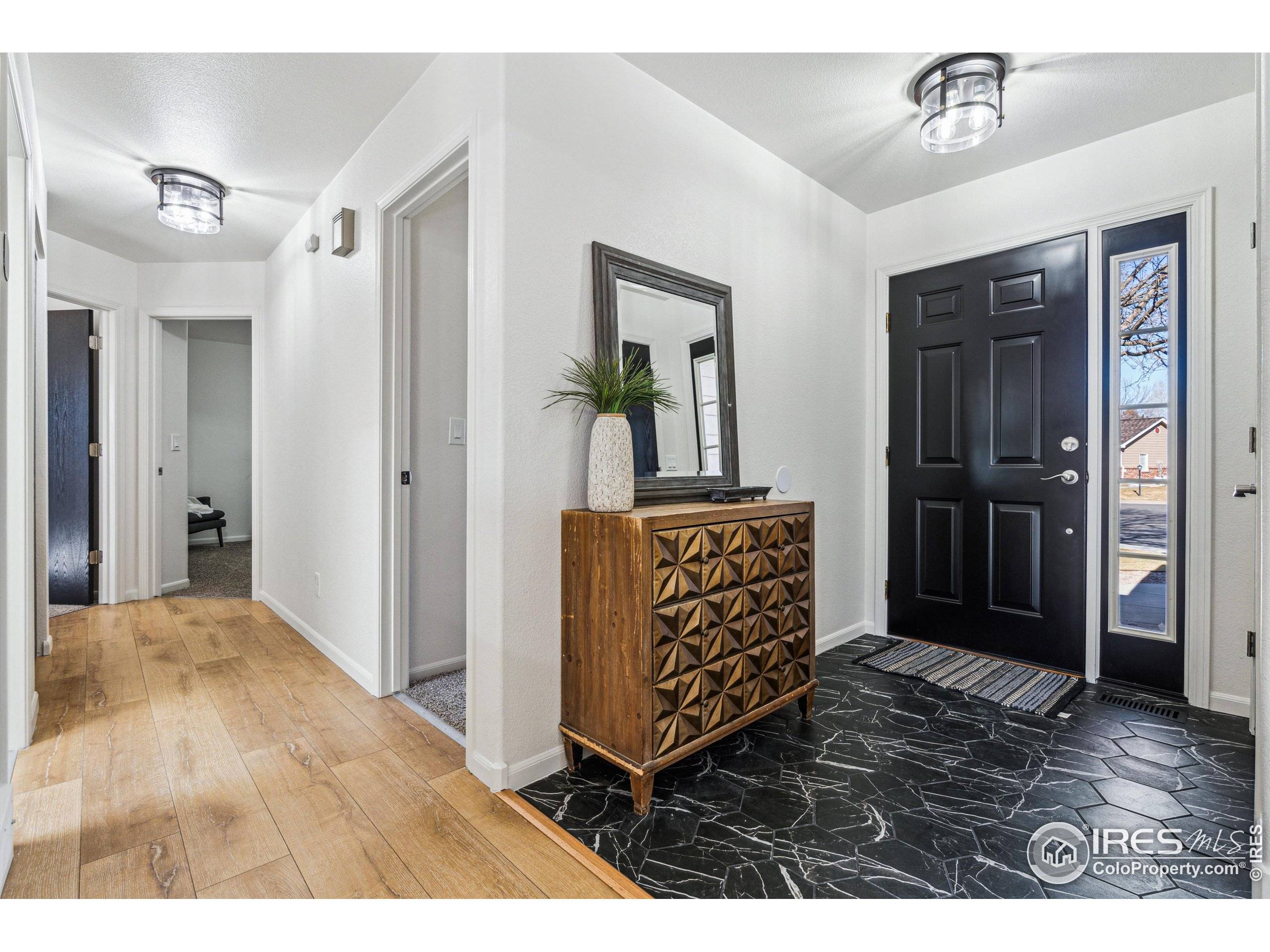 Loveland, CO 80537,375 Tiabi Ct