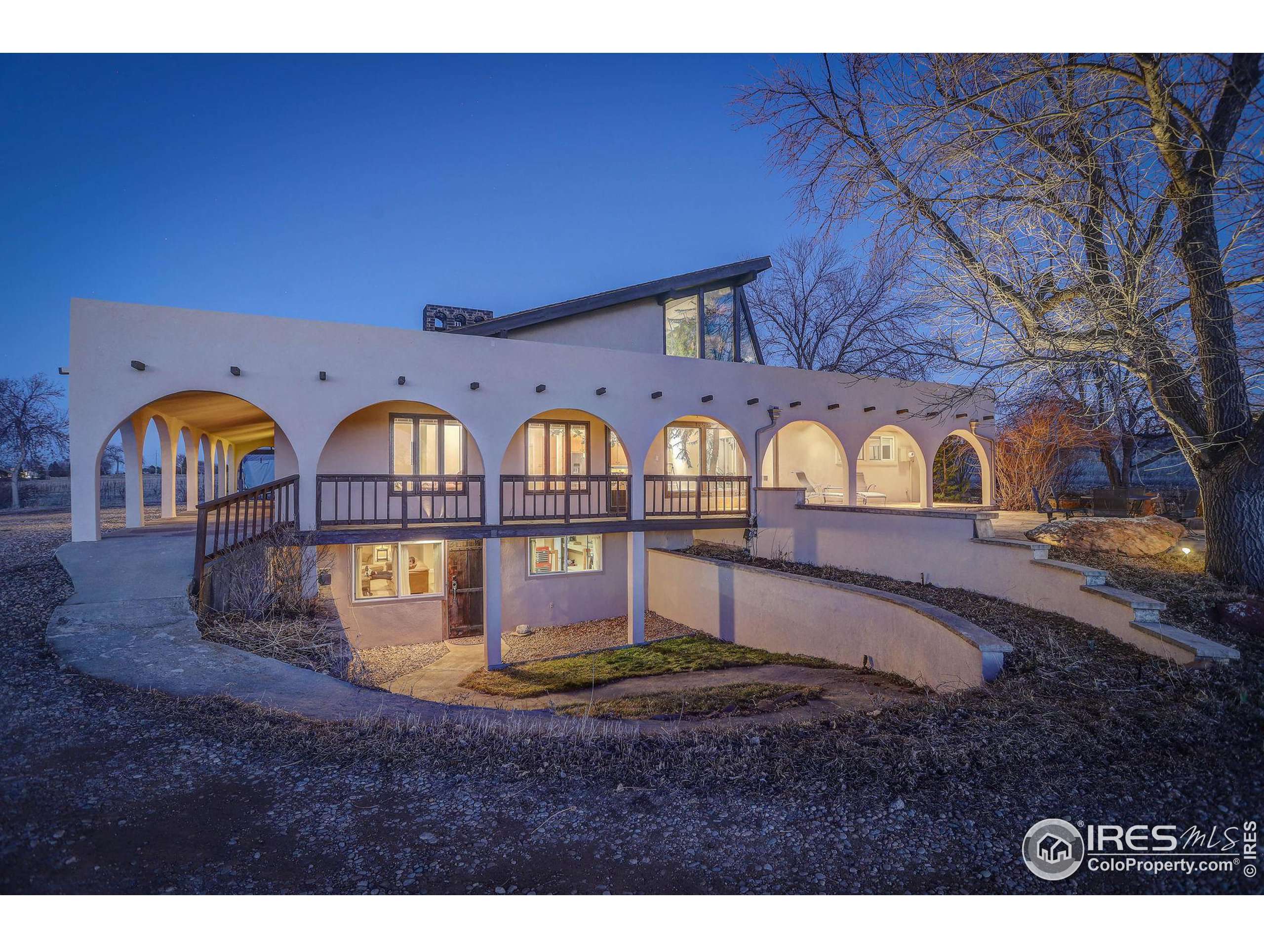 Boulder, CO 80301,1866 Park Lake Dr