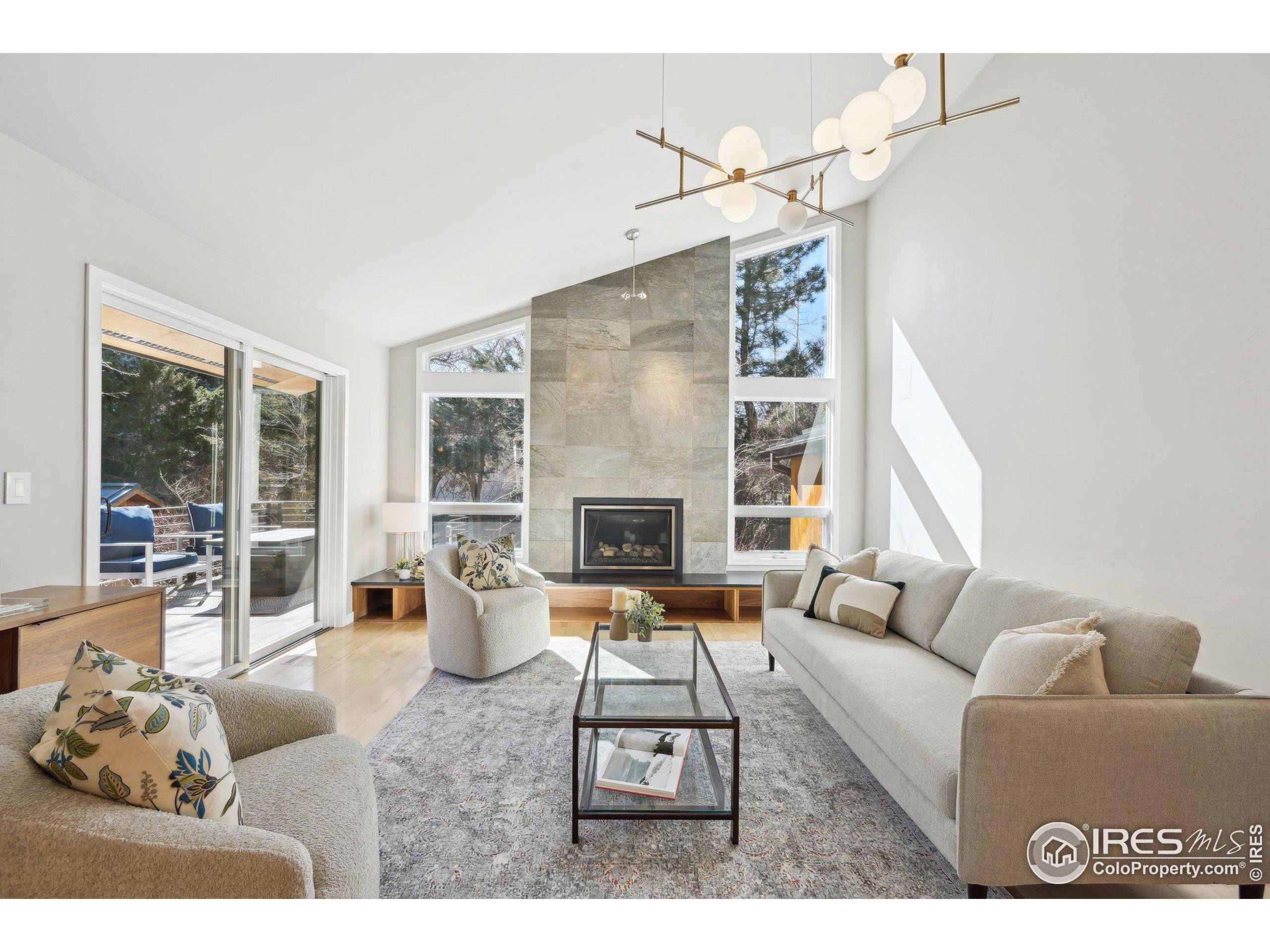 Boulder, CO 80304,503 Kalmia Ave