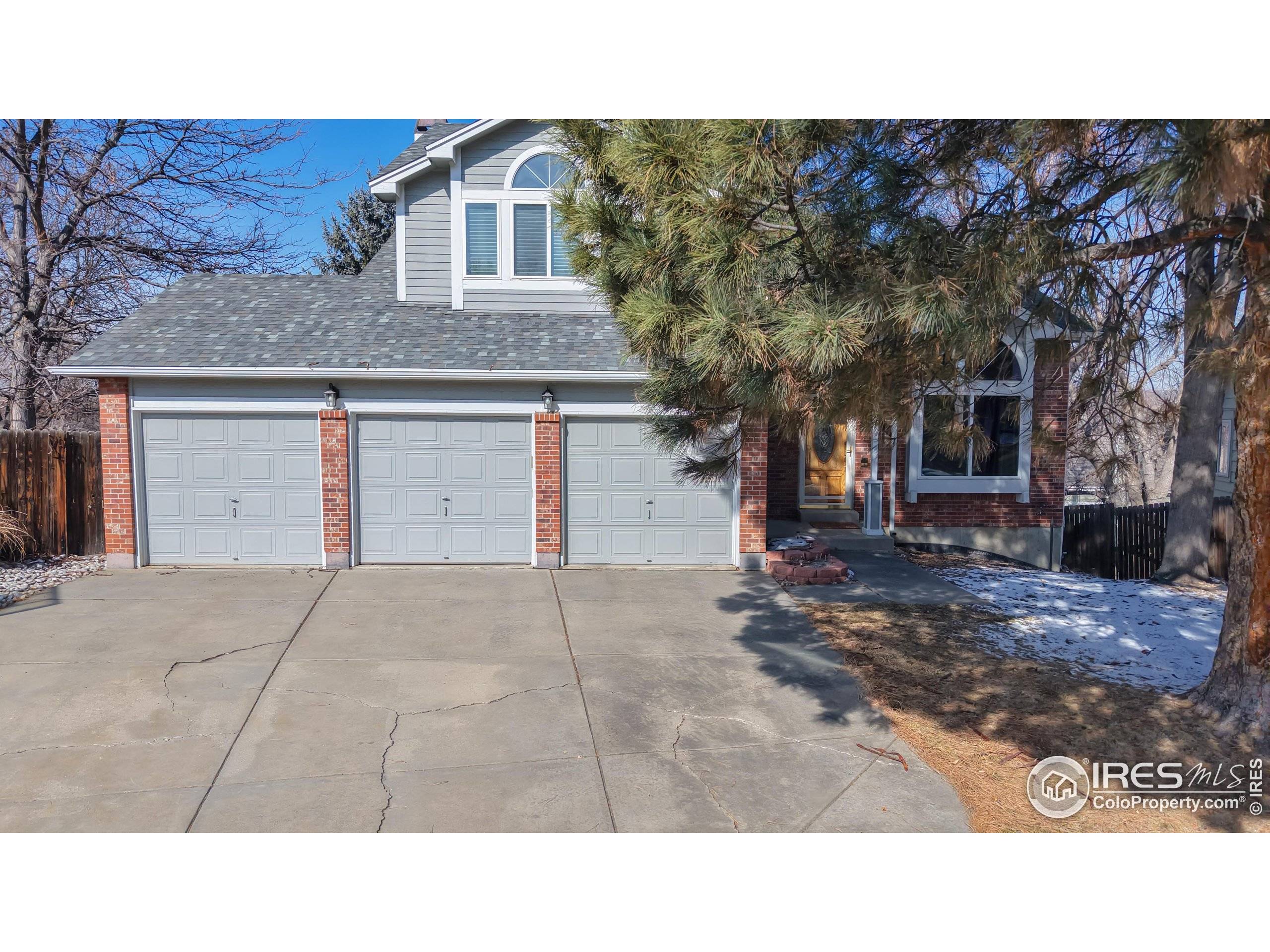 Arvada, CO 80004,11563 W 67th Ave
