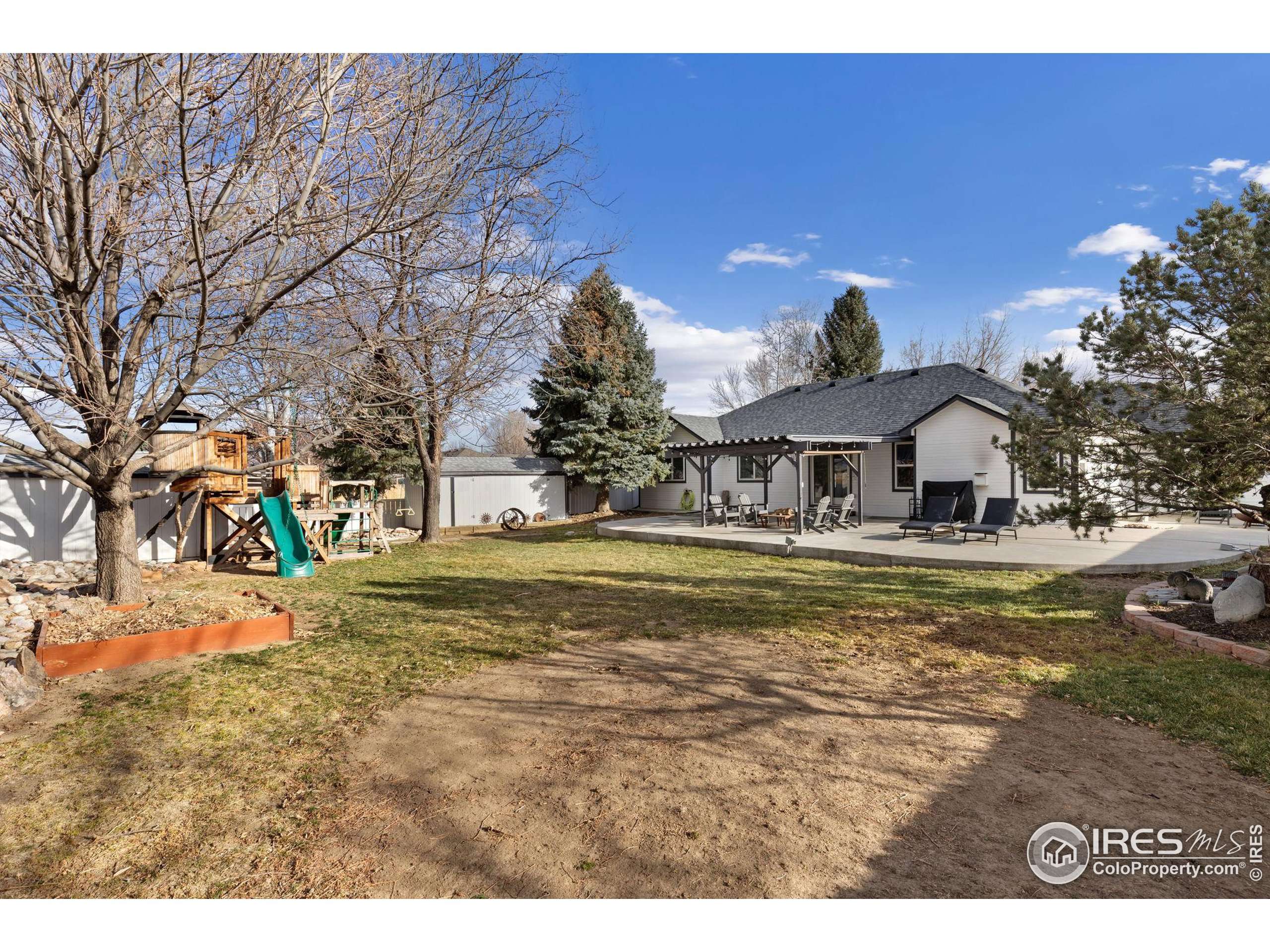 Mead, CO 80542,2559 Serena Dr