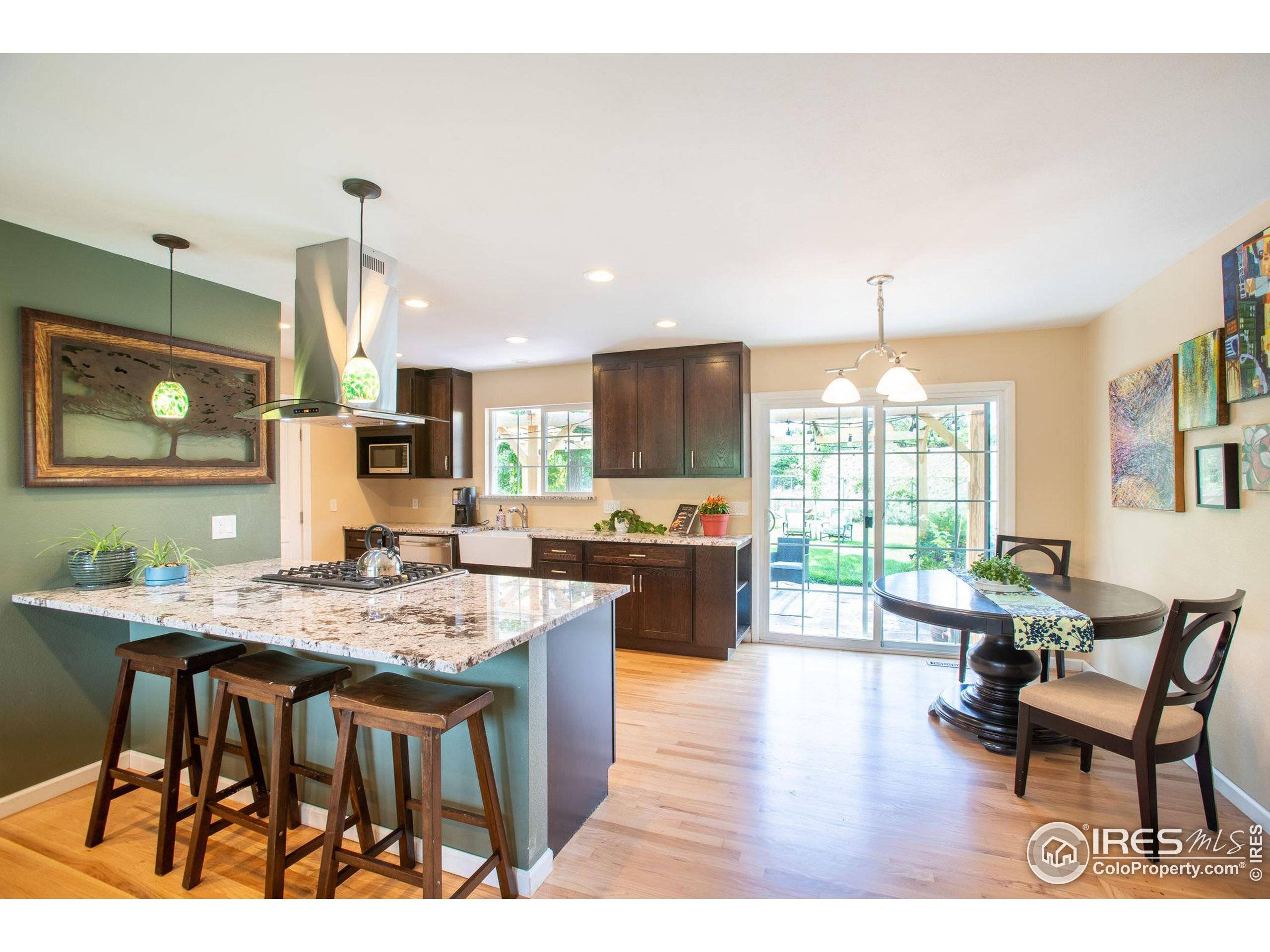 Boulder, CO 80303,1011 Vivian Cir