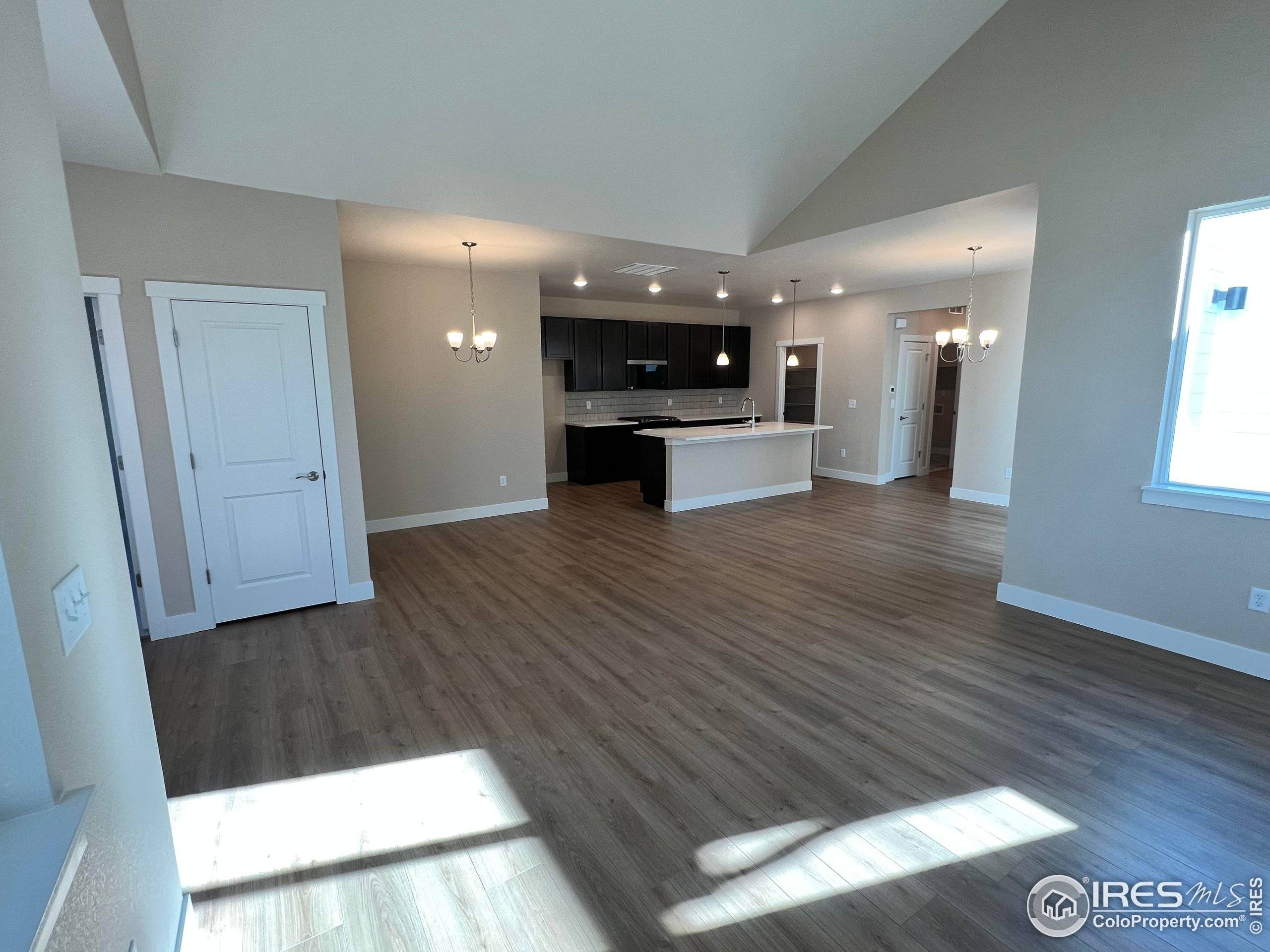 Timnath, CO 80547,5075 McKinnon Ct