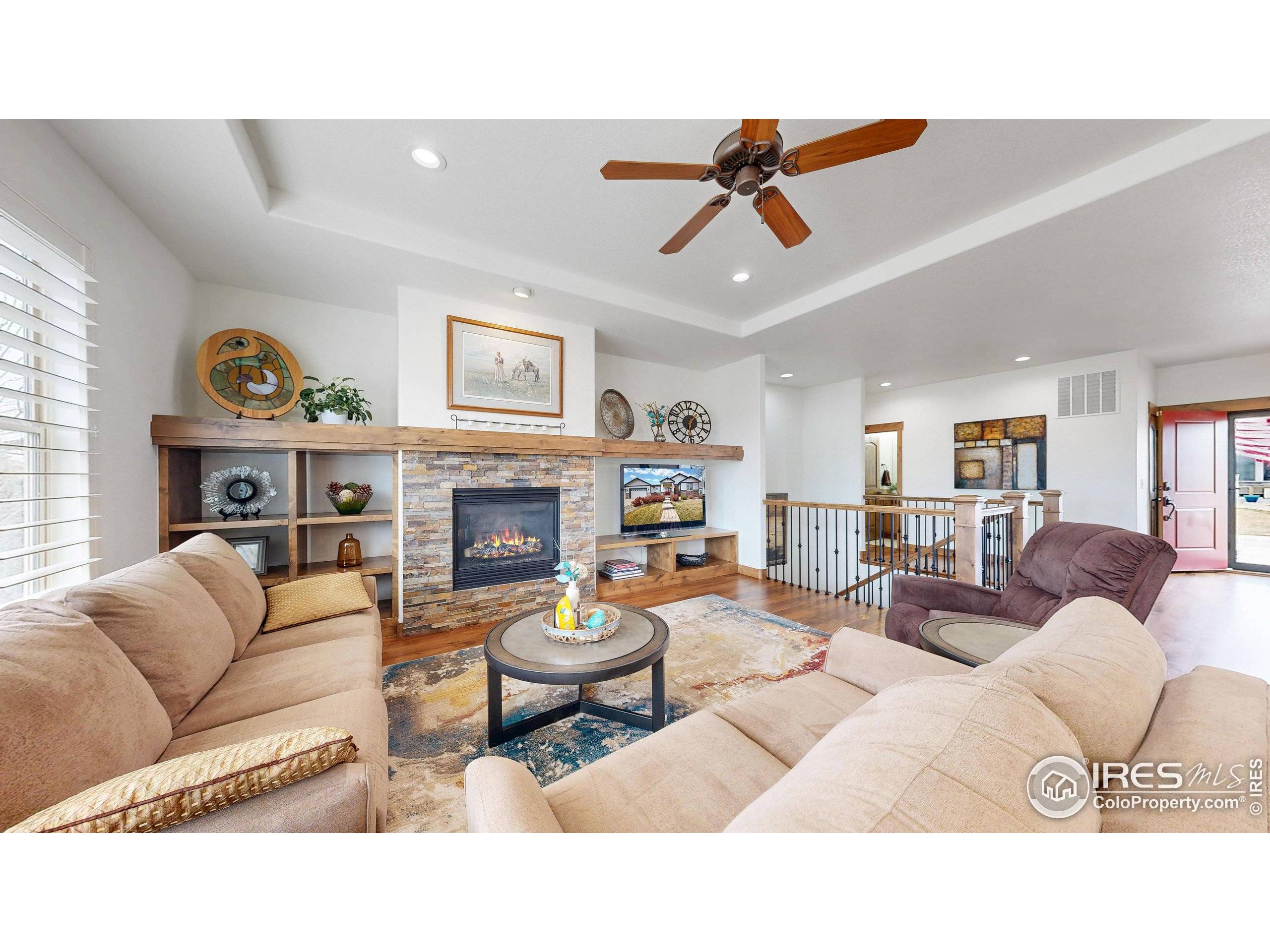 Windsor, CO 80550,7304 Crystal Downs Dr
