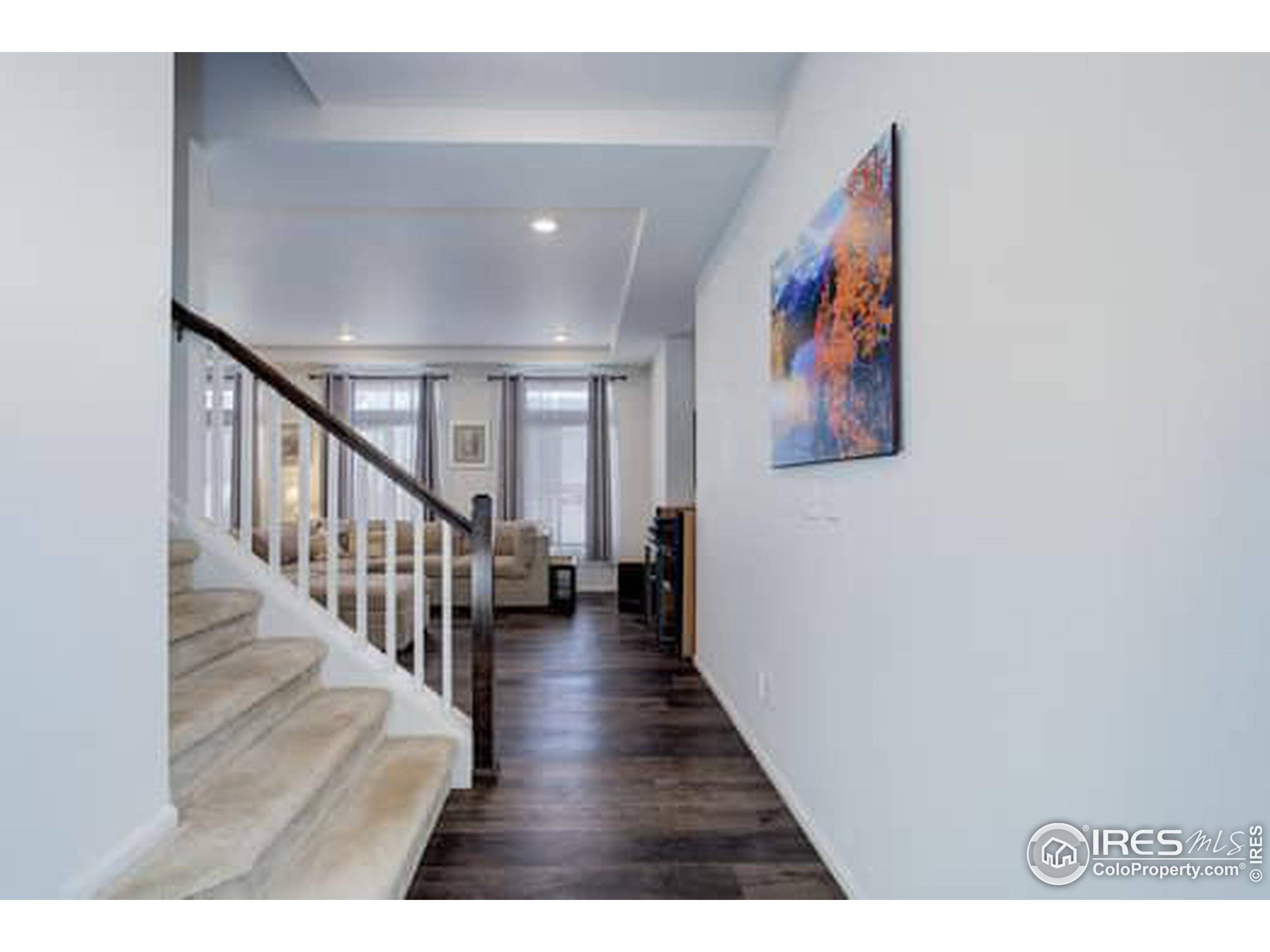 Johnstown, CO 80534,3615 Abbotswood Dr