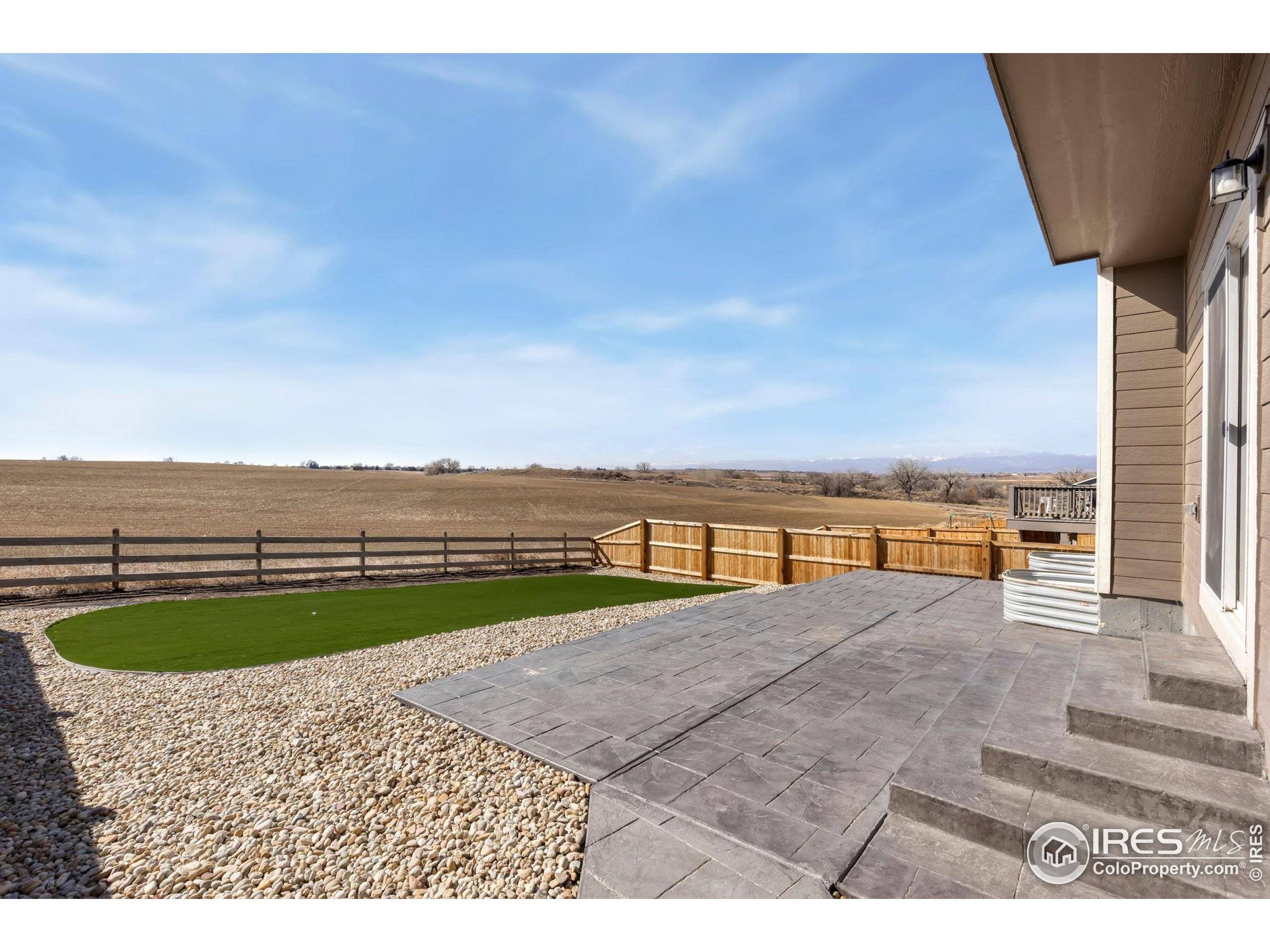Johnstown, CO 80534,392 Elbert St