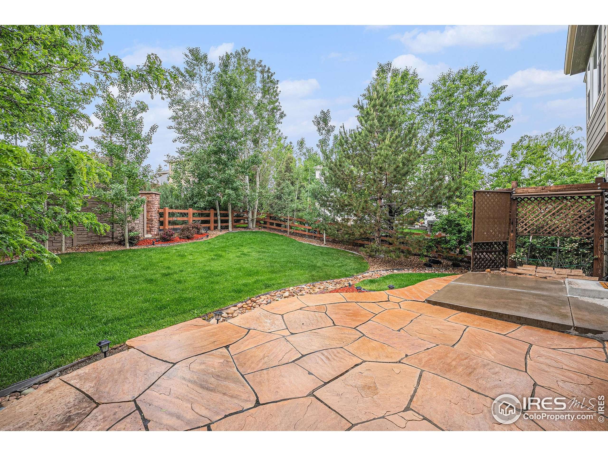 Broomfield, CO 80023,4910 Crimson Star Dr