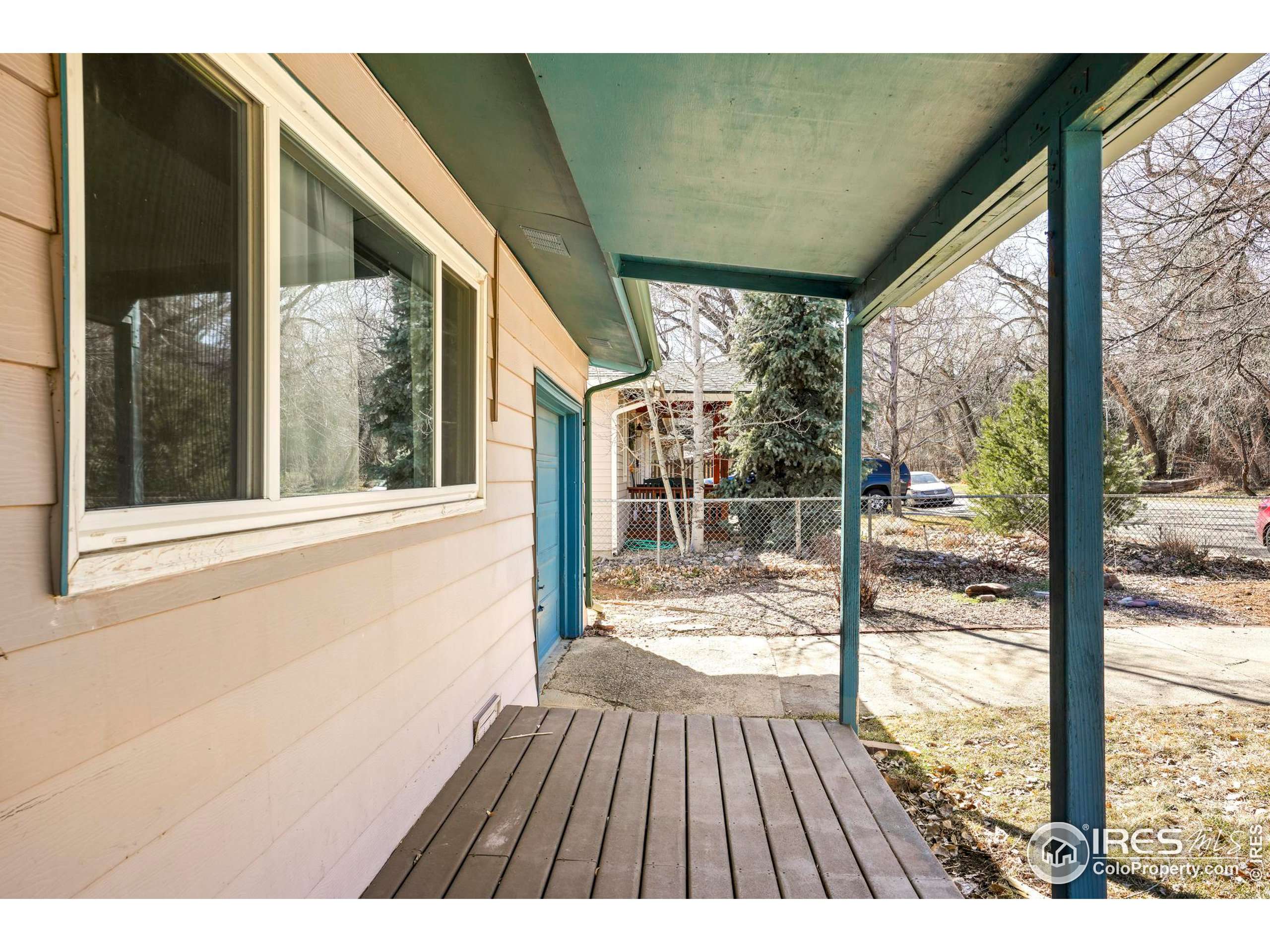 Boulder, CO 80304,3120 Jefferson St
