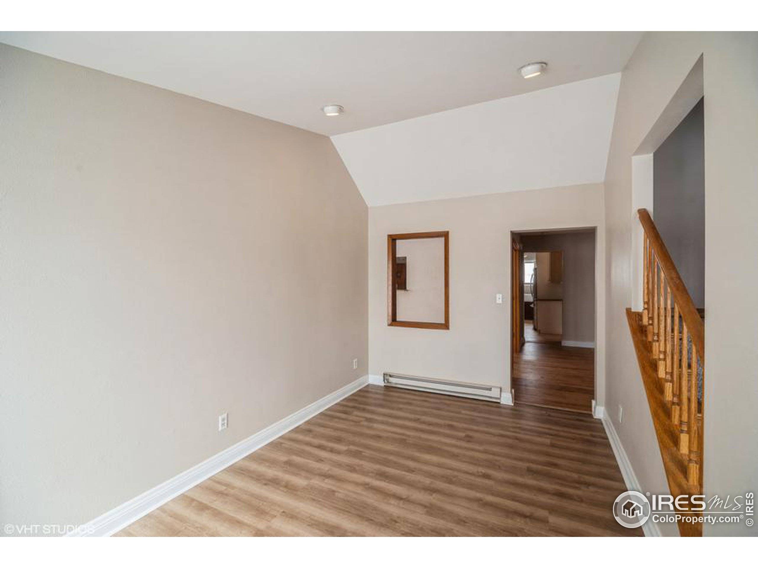 Ault, CO 80610,14775 County Road 84