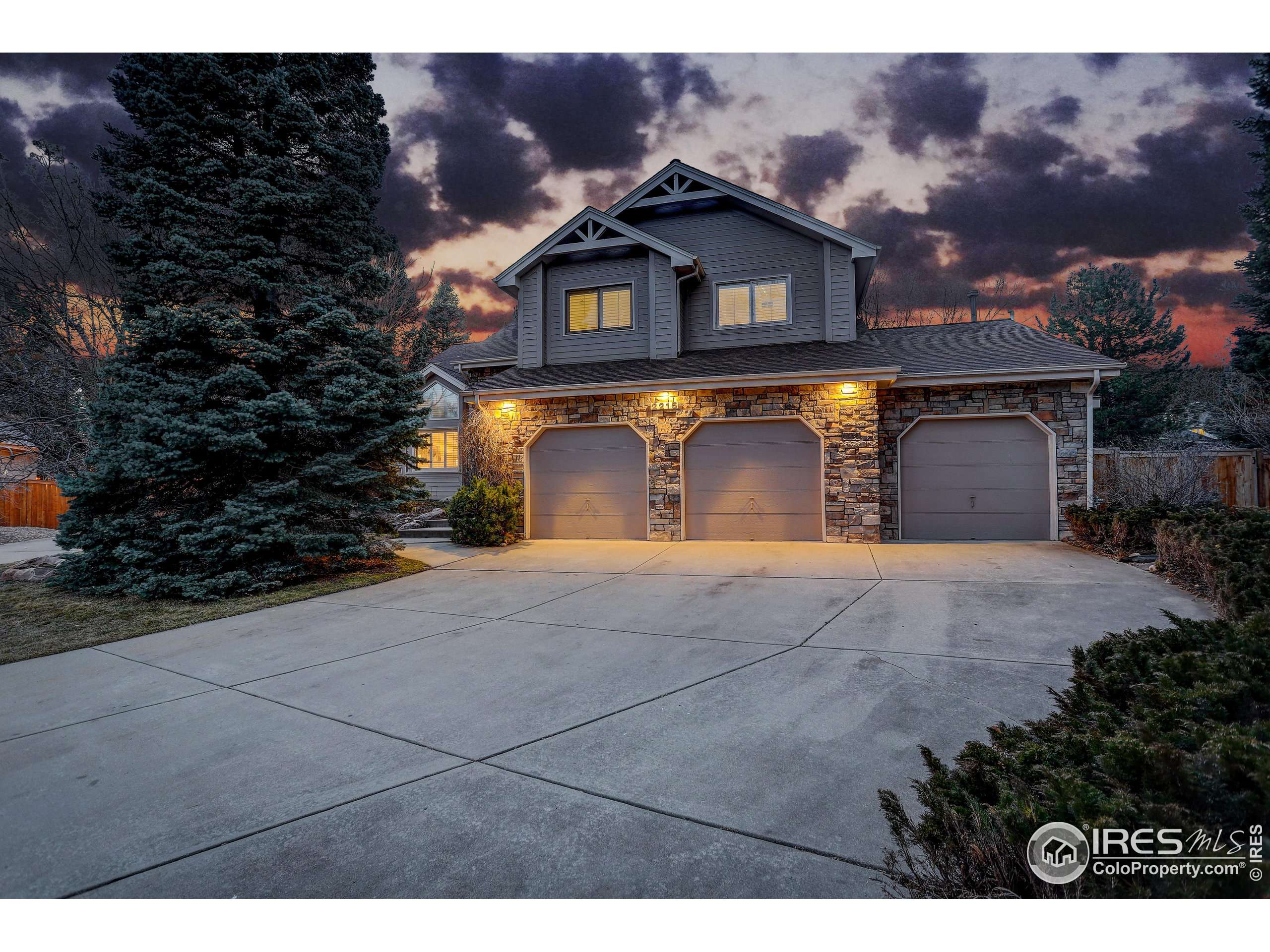 Boulder, CO 80304,2215 Spotswood Pl