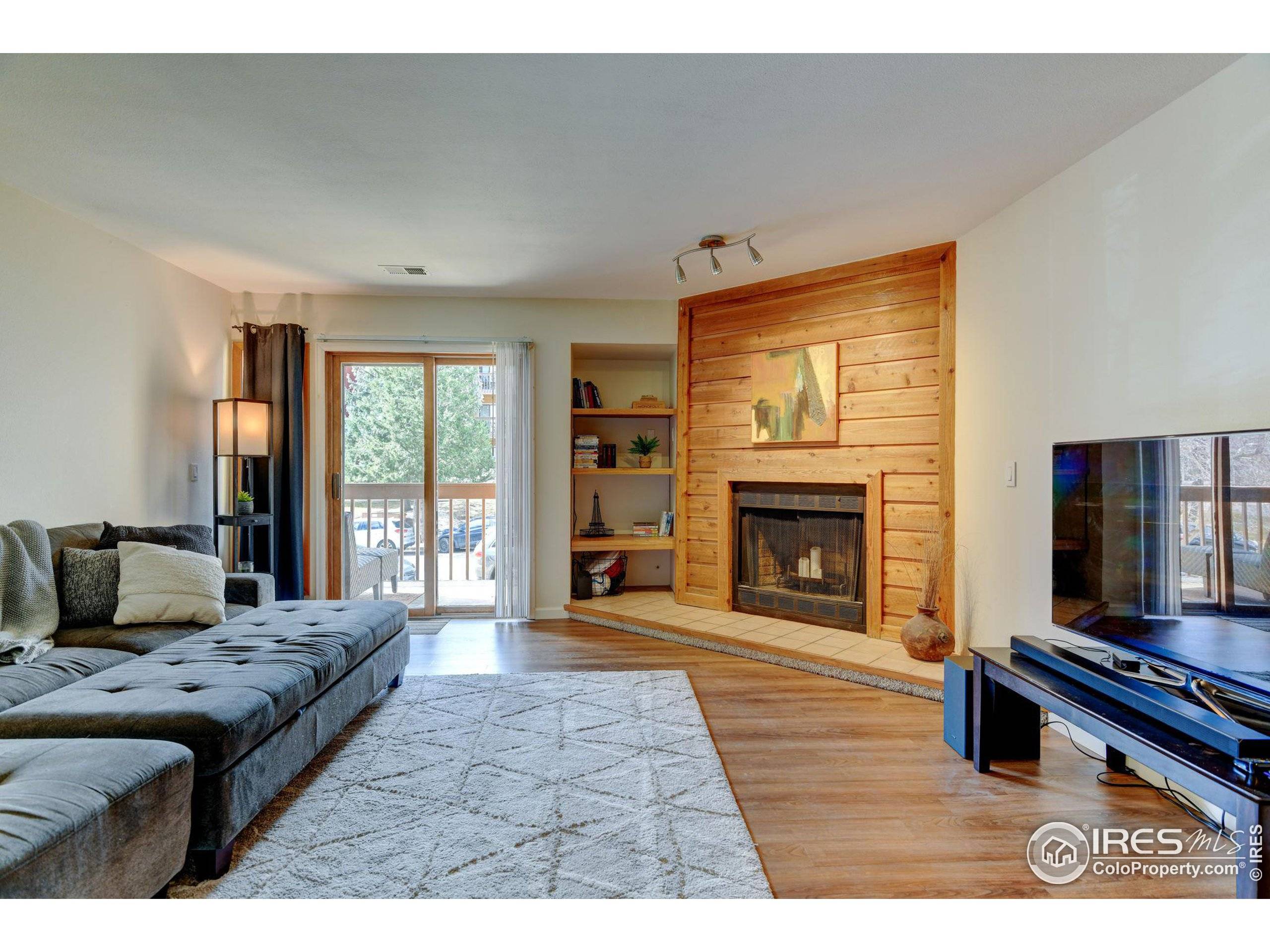Boulder, CO 80303,2807 Sundown Ln #106