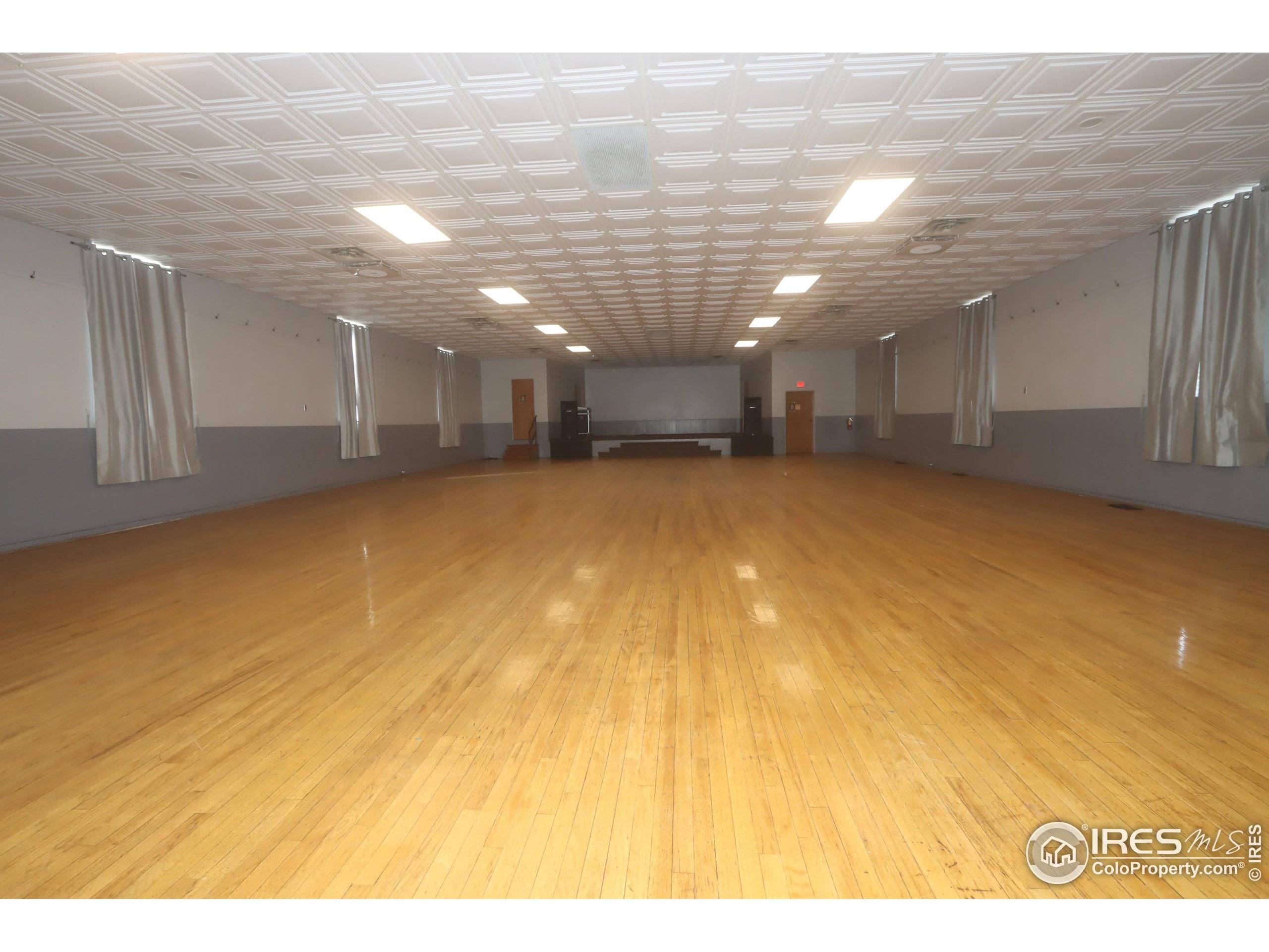 Fort Morgan, CO 80701,204 W Beaver Ave