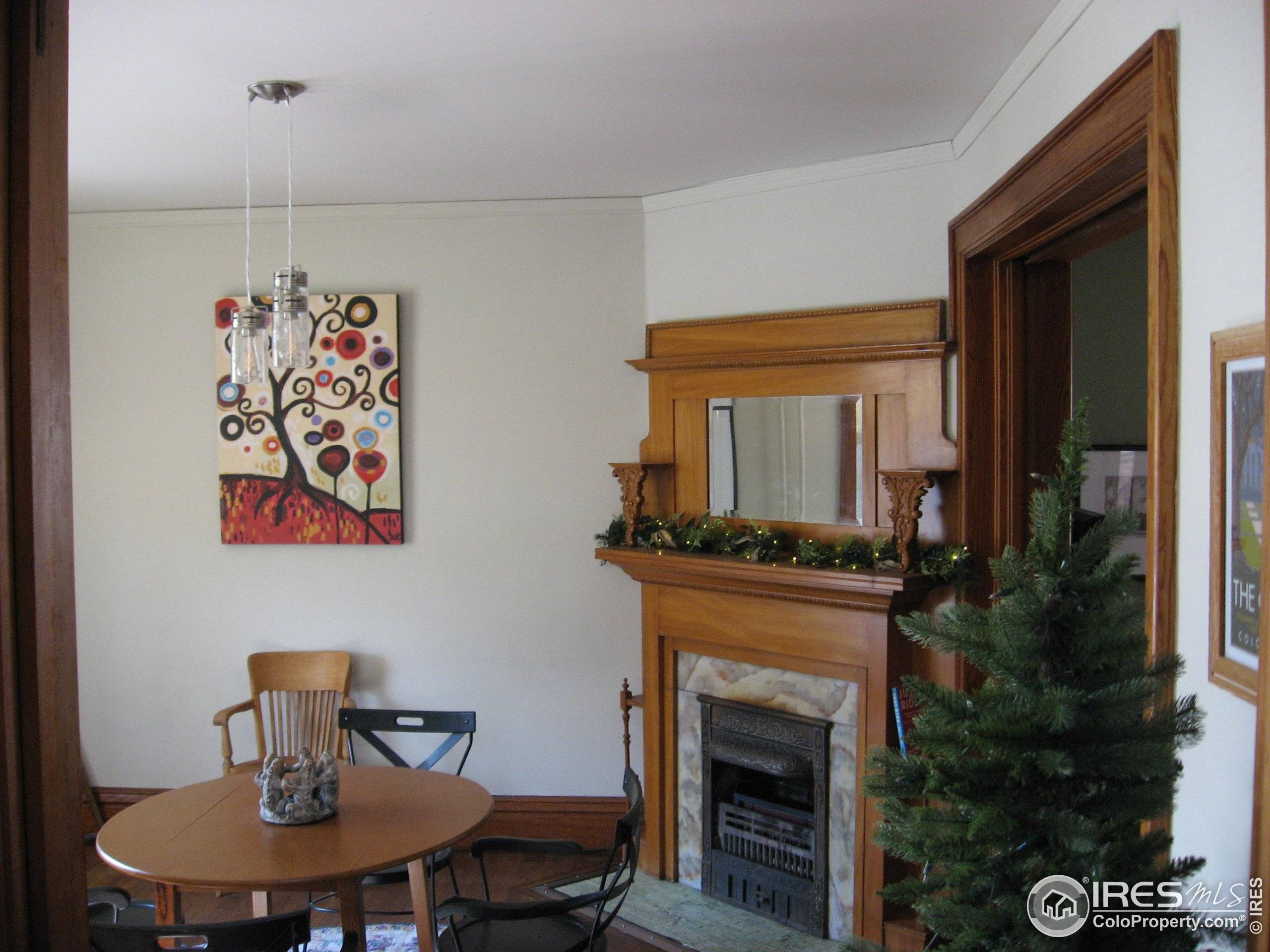 Fort Collins, CO 80524,649 Remington St