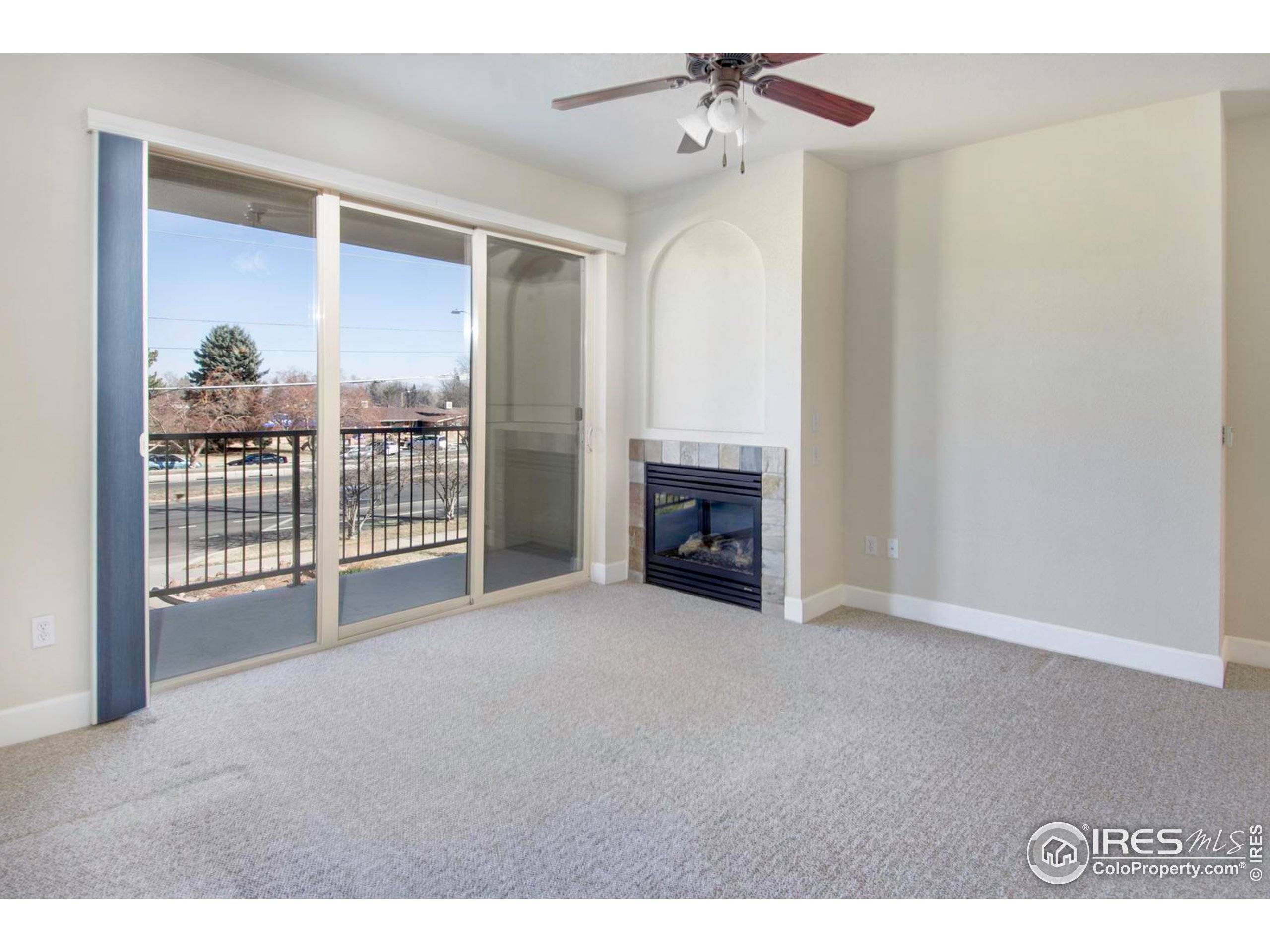 Boulder, CO 80303,4500 Baseline Rd #1208