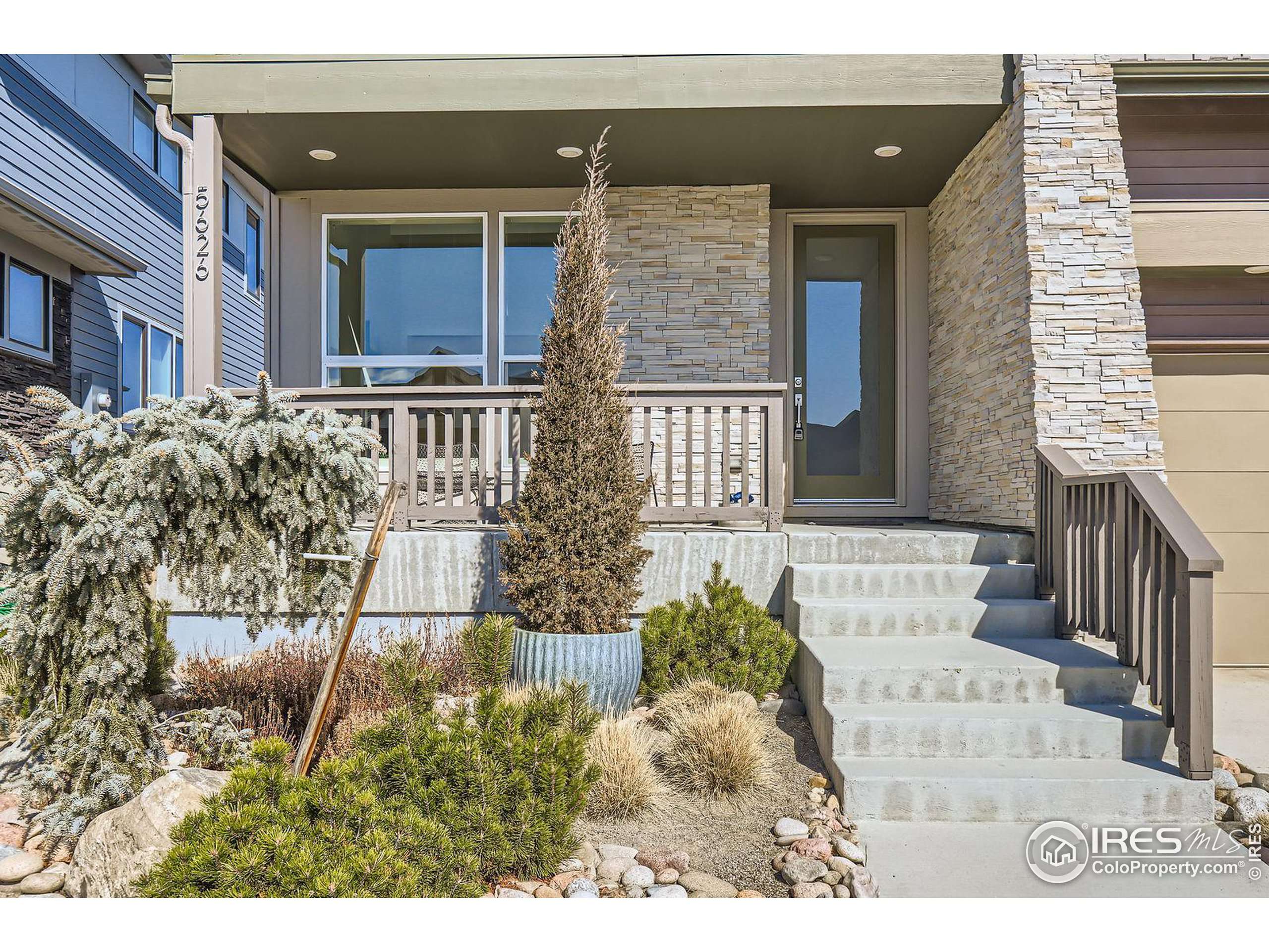 Longmont, CO 80503,5626 Four Leaf Dr