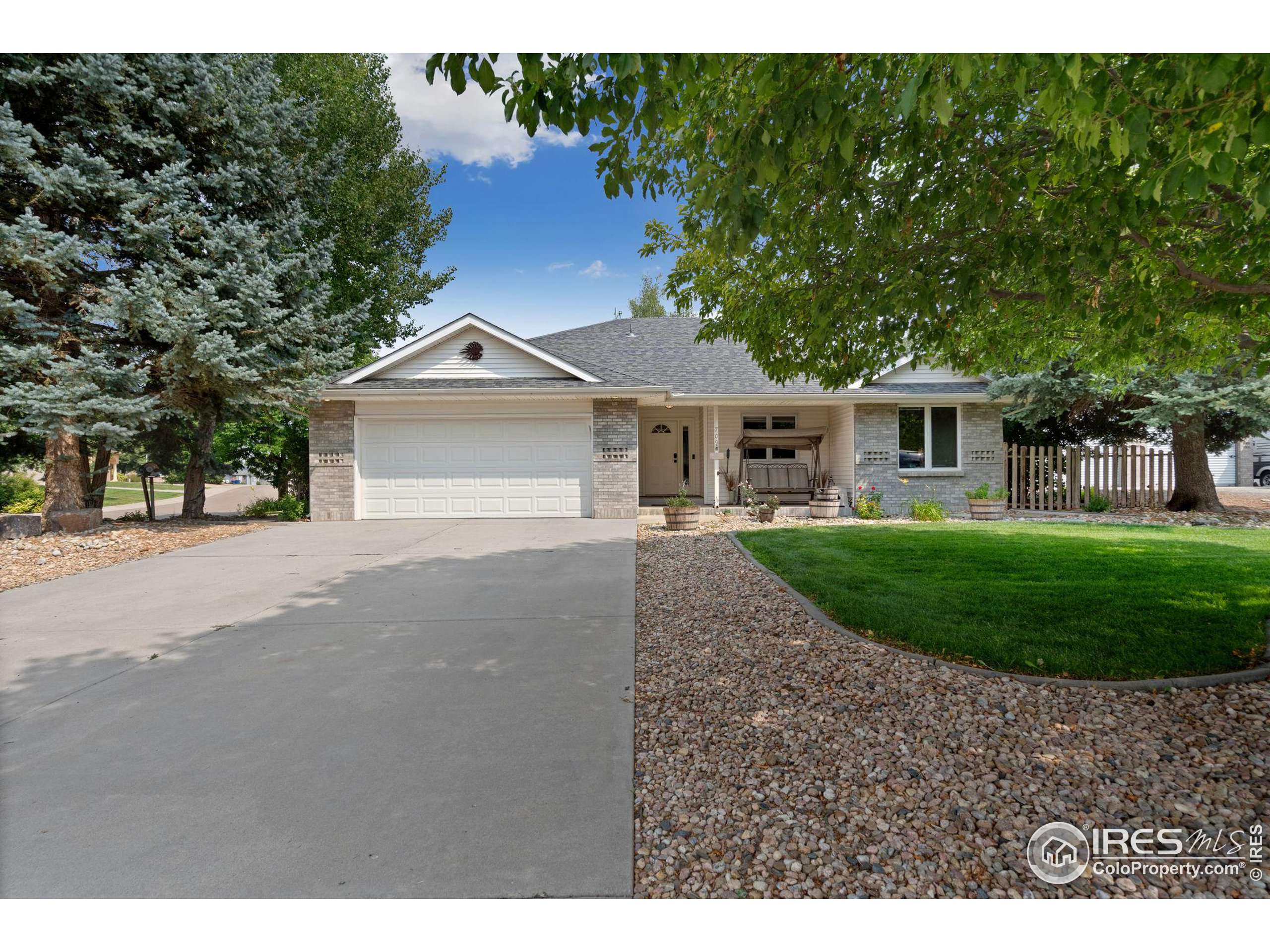 Johnstown, CO 80534,709 Jay Ave