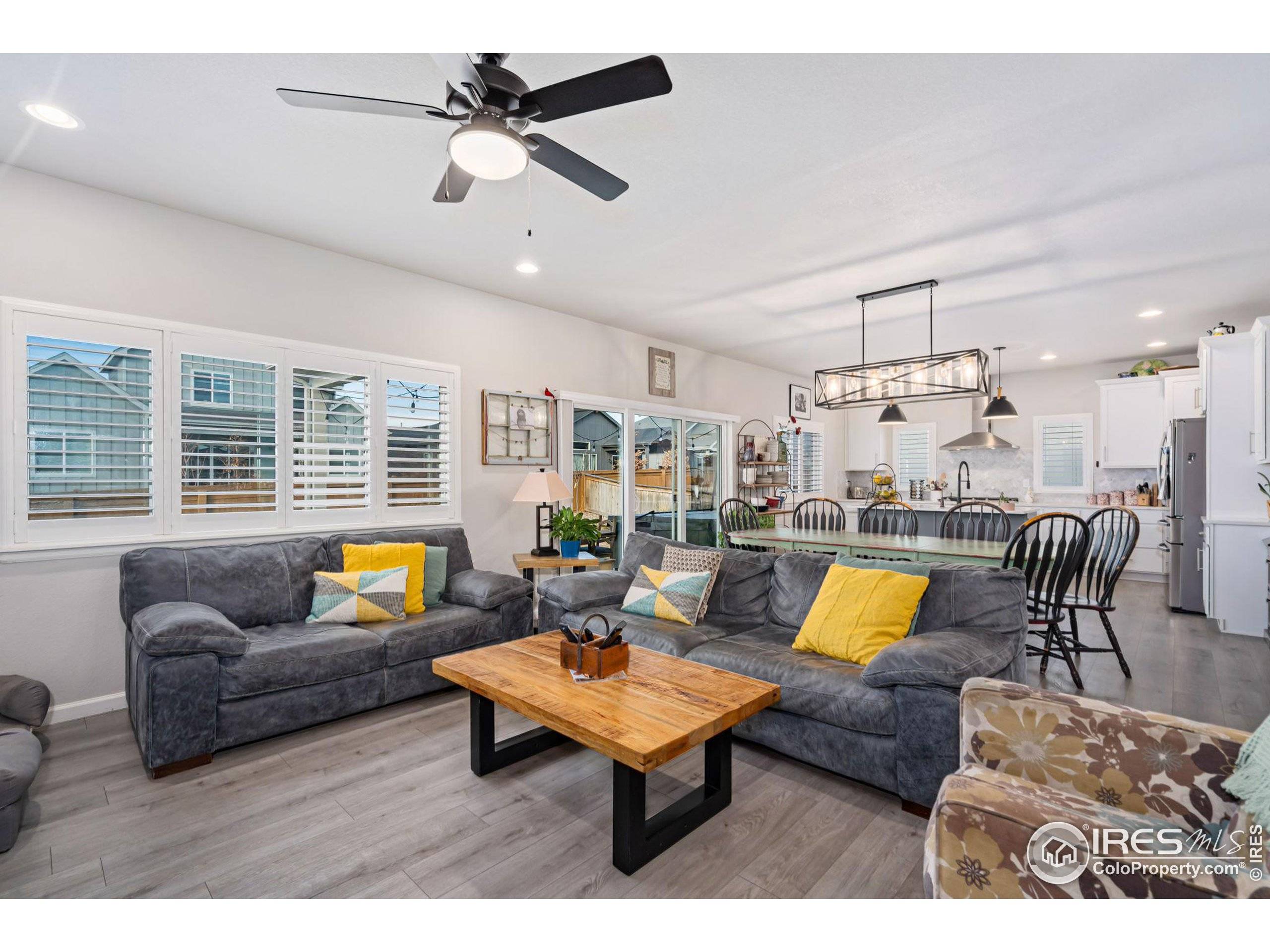 Windsor, CO 80550,336 Bluestar Dr