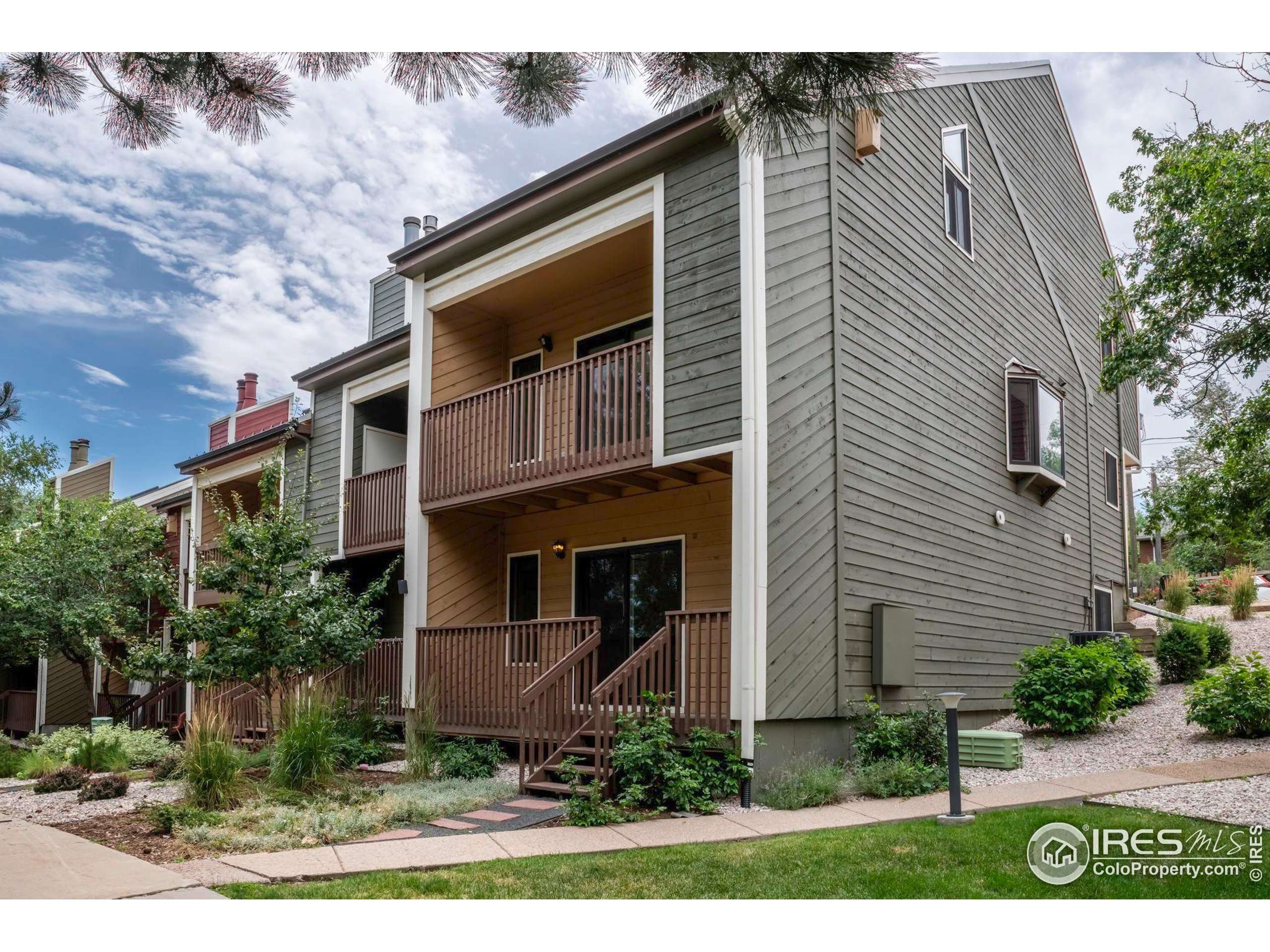 Boulder, CO 80303,2885 Springdale Ln