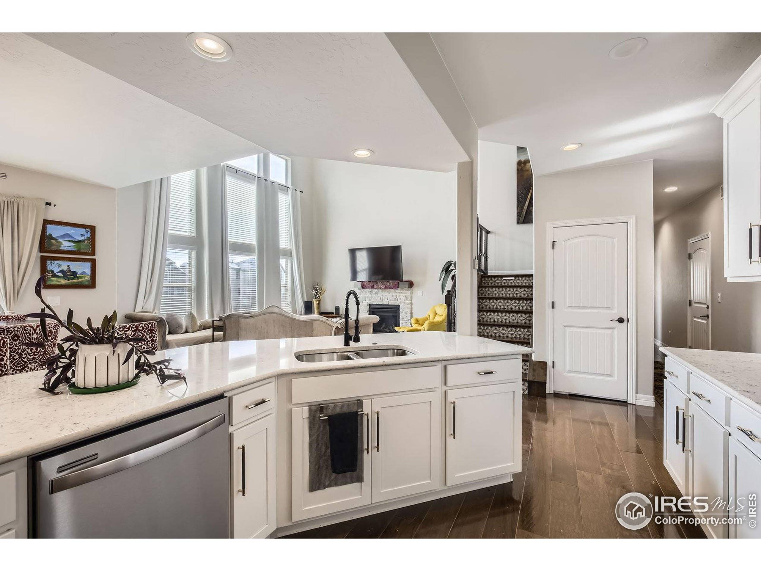Timnath, CO 80547,5541 Tullamore Ct