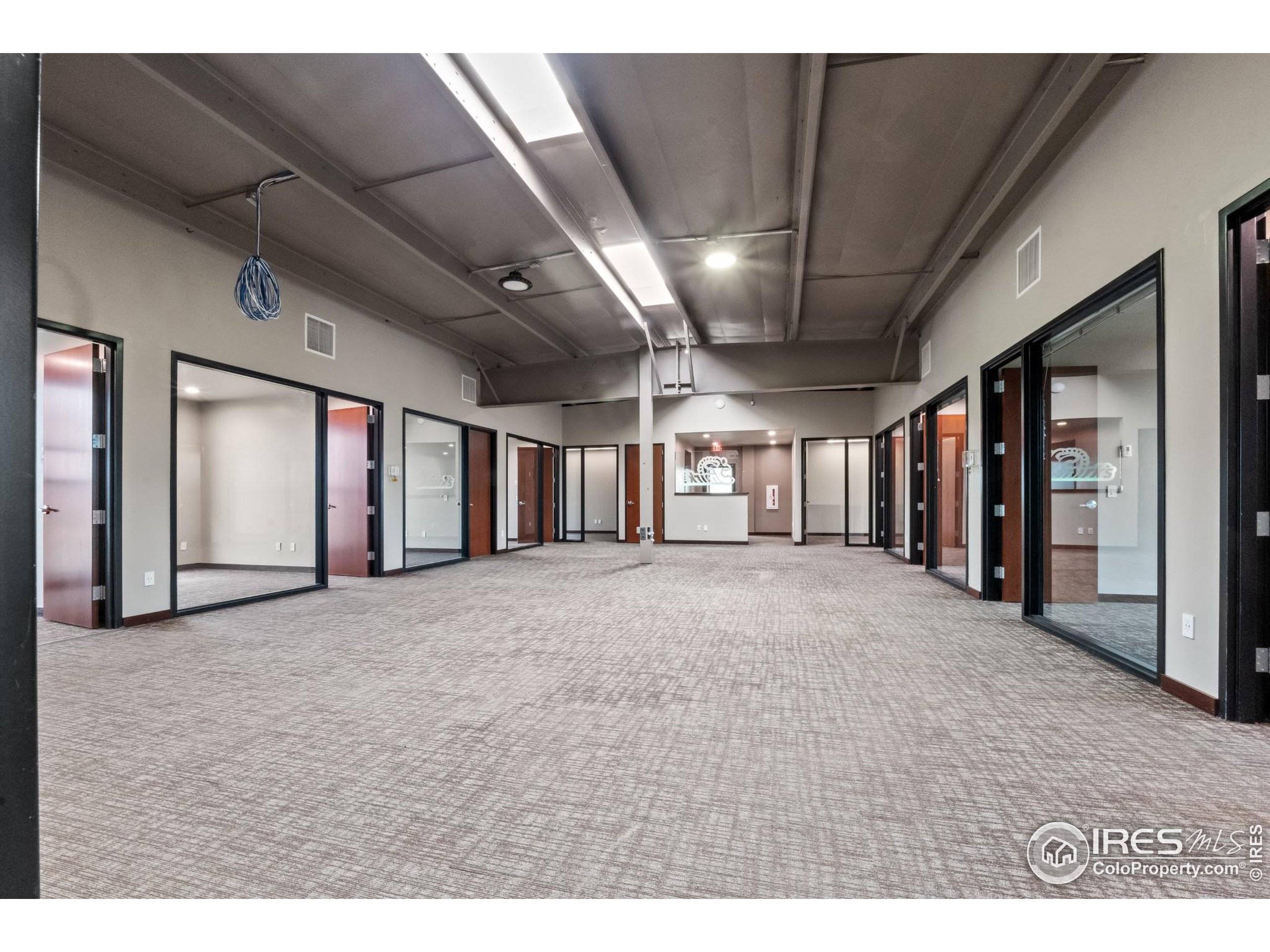 Fort Morgan, CO 80701,17601 Highway 34