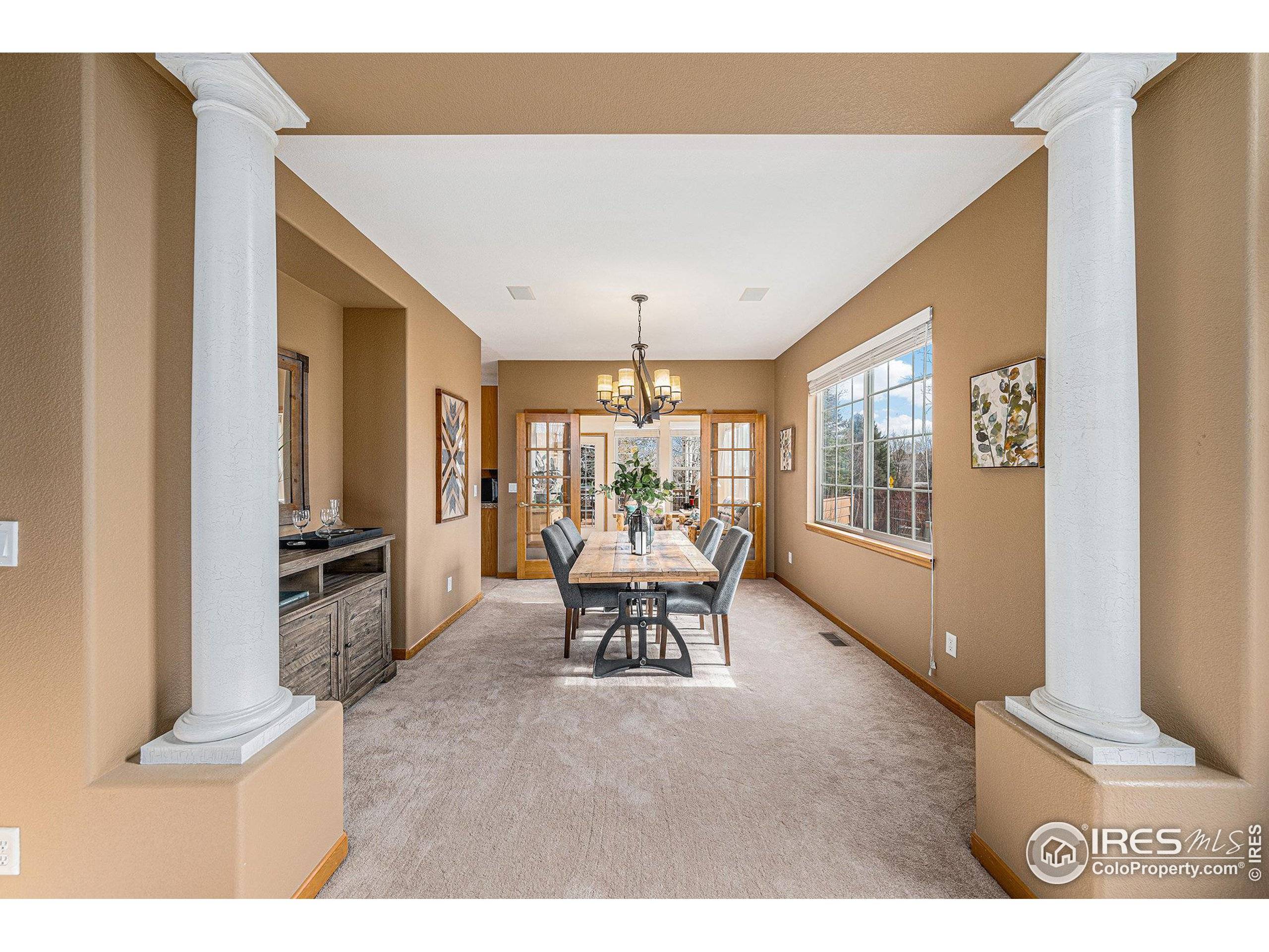 Fort Collins, CO 80525,6114 Keswick Ct