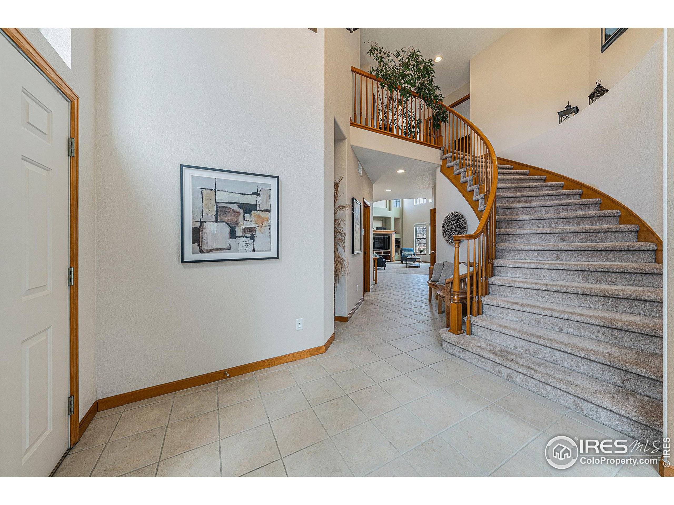 Fort Collins, CO 80525,6114 Keswick Ct