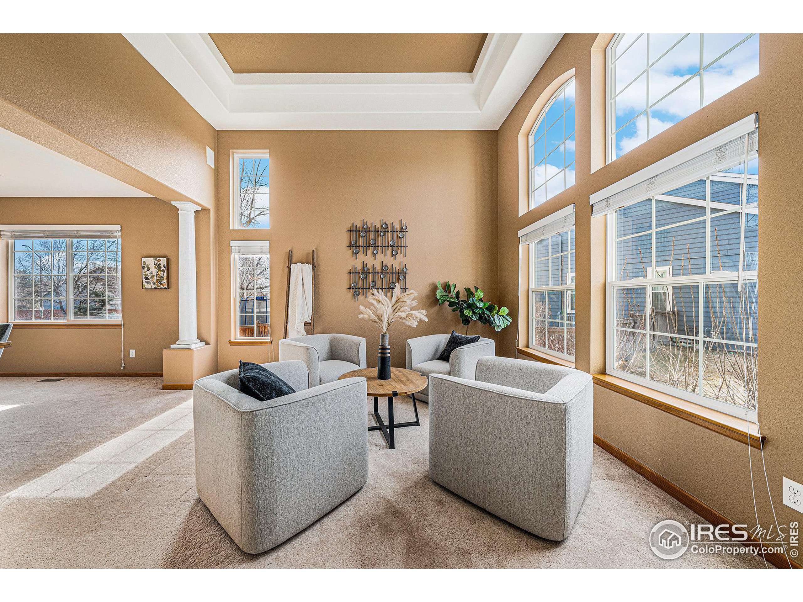 Fort Collins, CO 80525,6114 Keswick Ct