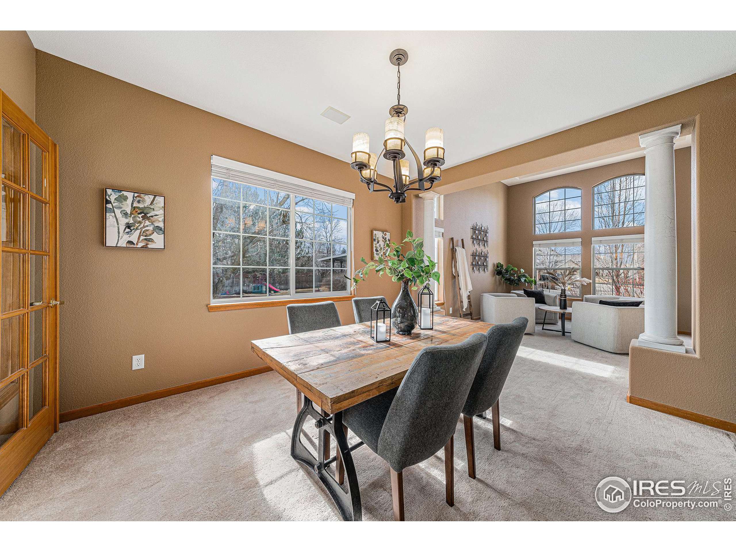 Fort Collins, CO 80525,6114 Keswick Ct