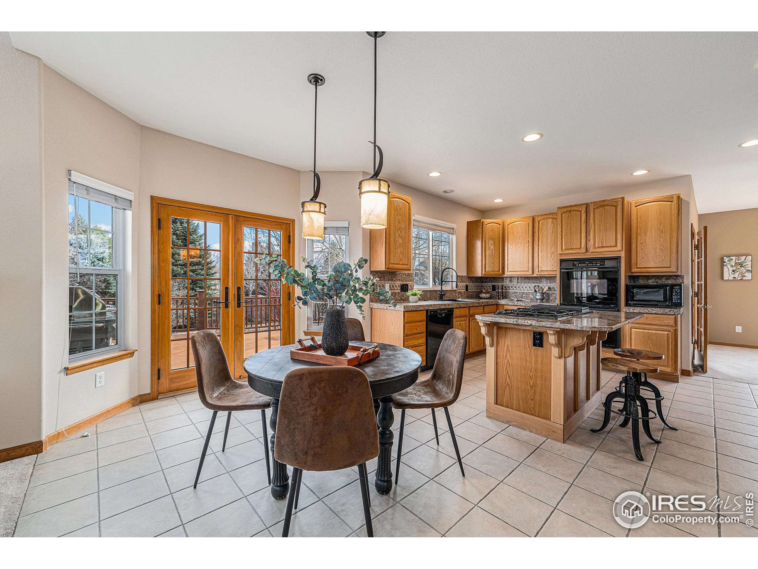 Fort Collins, CO 80525,6114 Keswick Ct