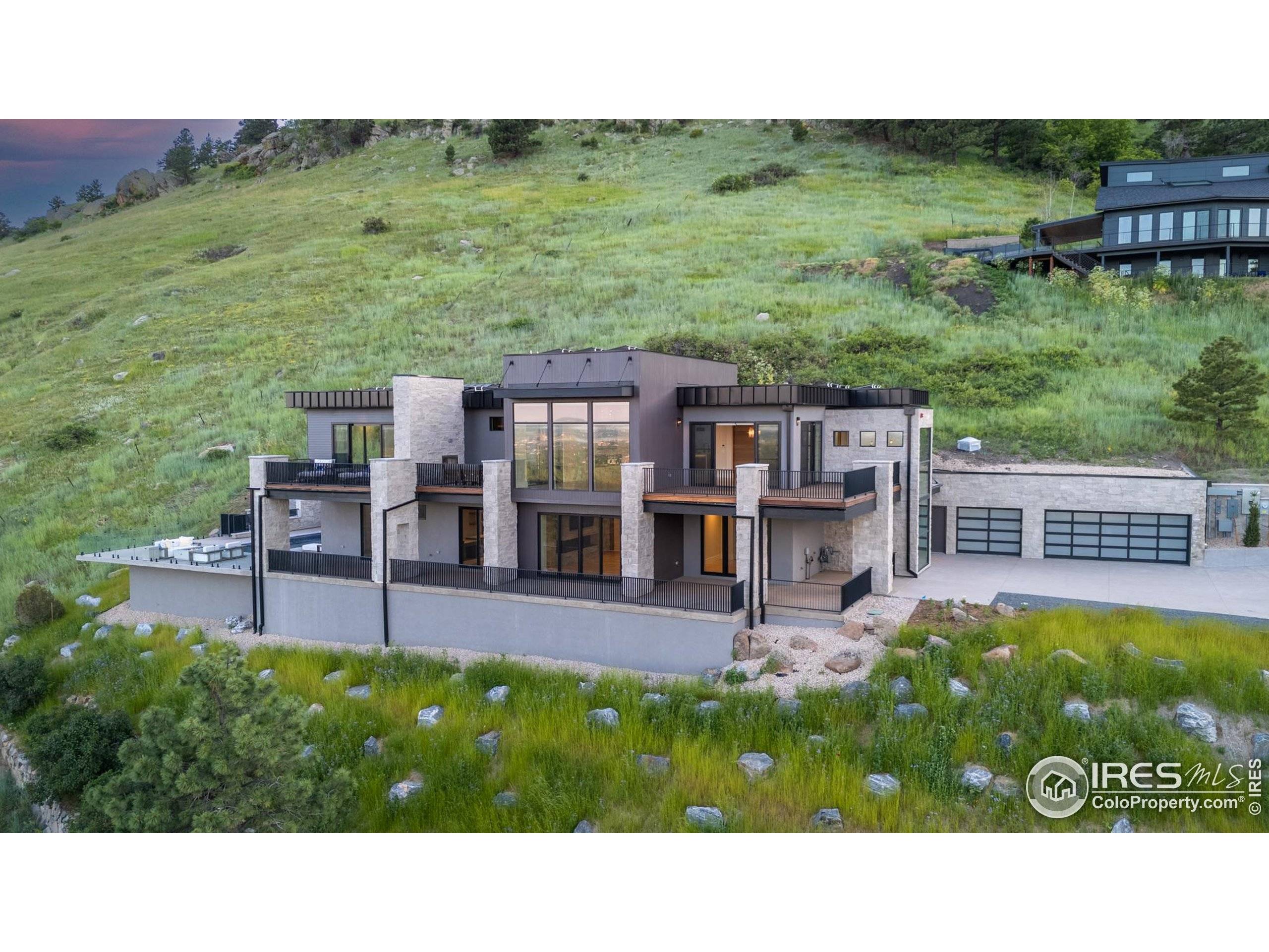 Boulder, CO 80304,3645 Cholla Ct