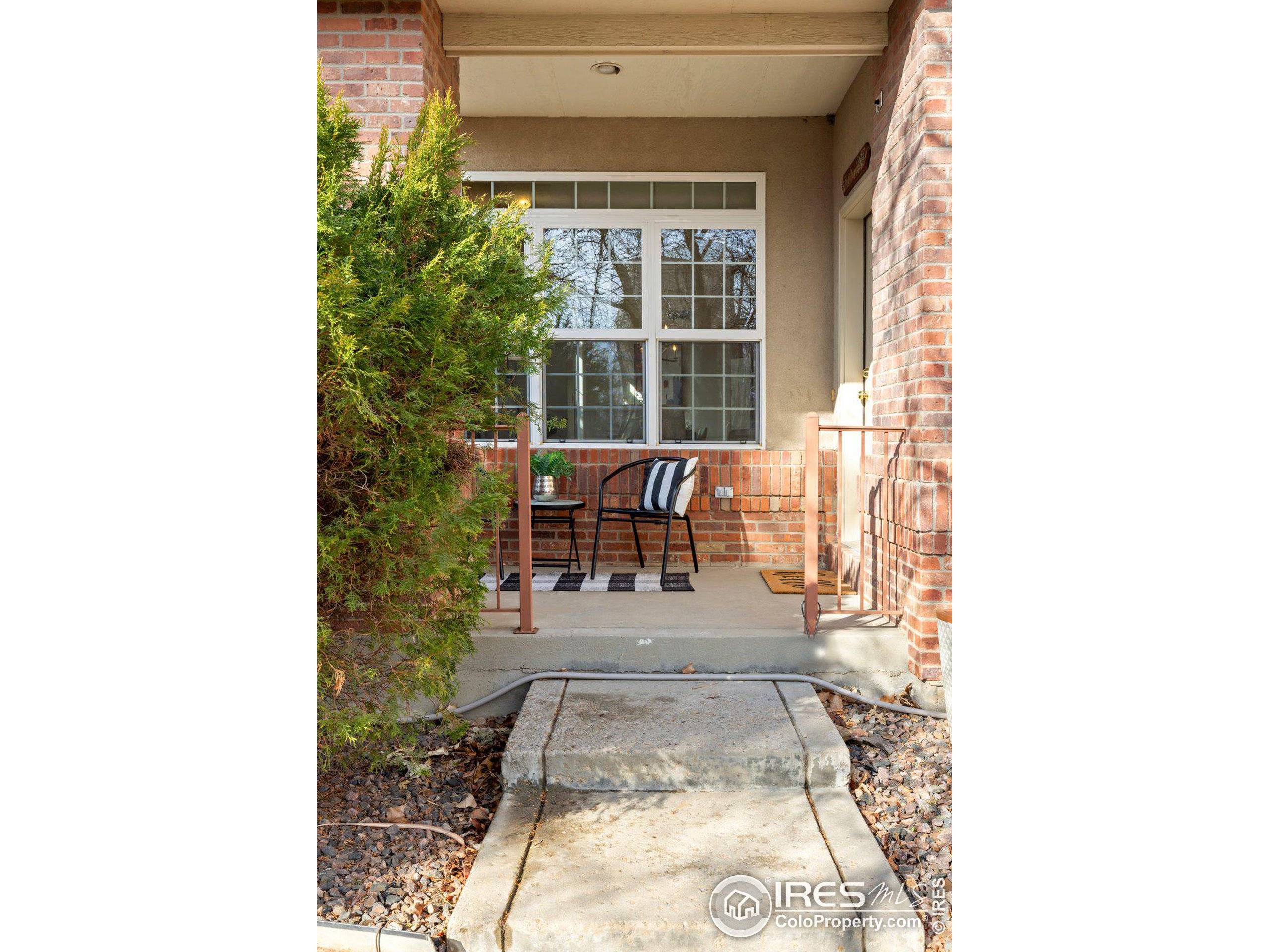 Longmont, CO 80503,1333 Charles Dr #15