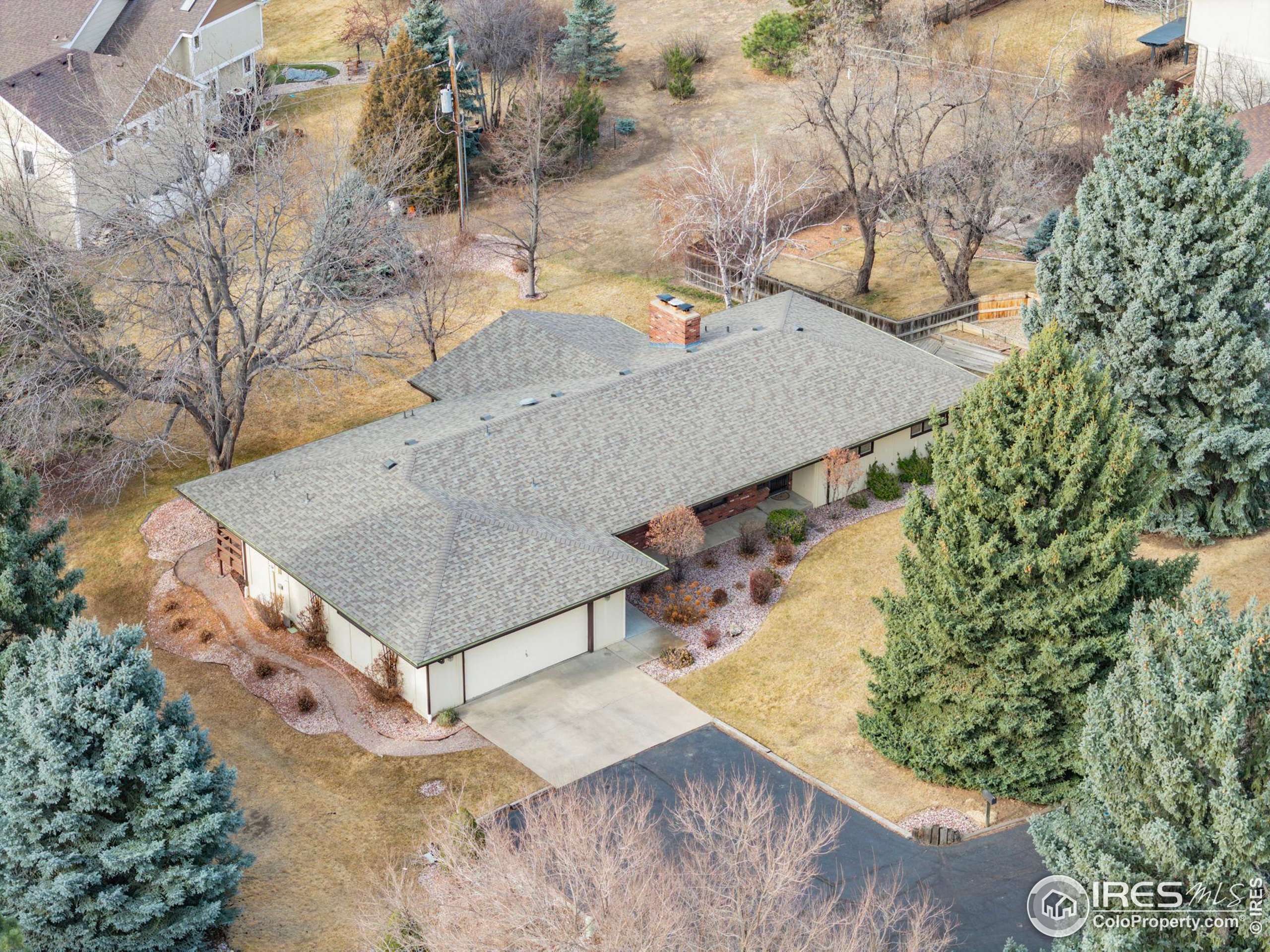 Fort Collins, CO 80524,1921 Rangeview Dr