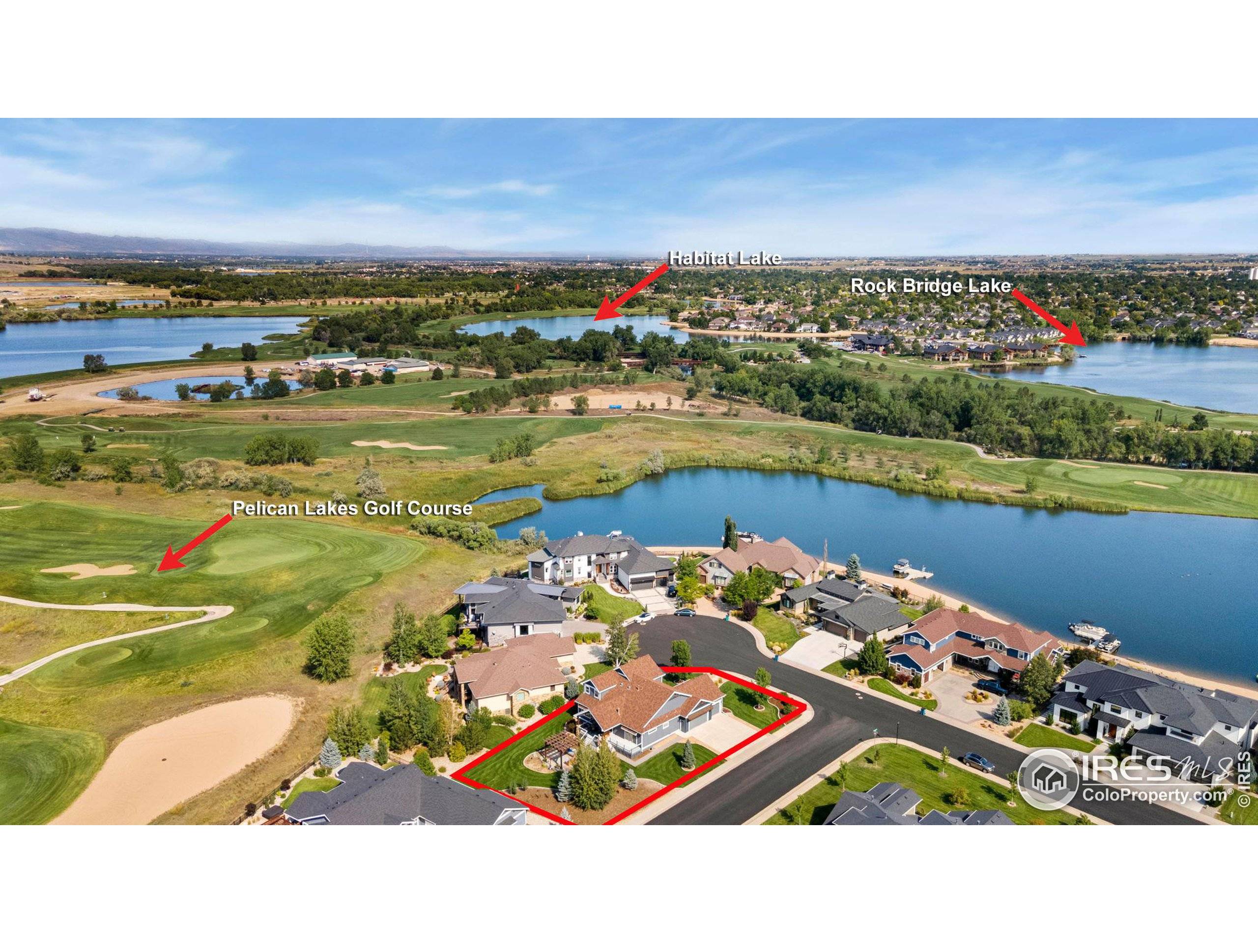 Windsor, CO 80550,1860 Seadrift Ct