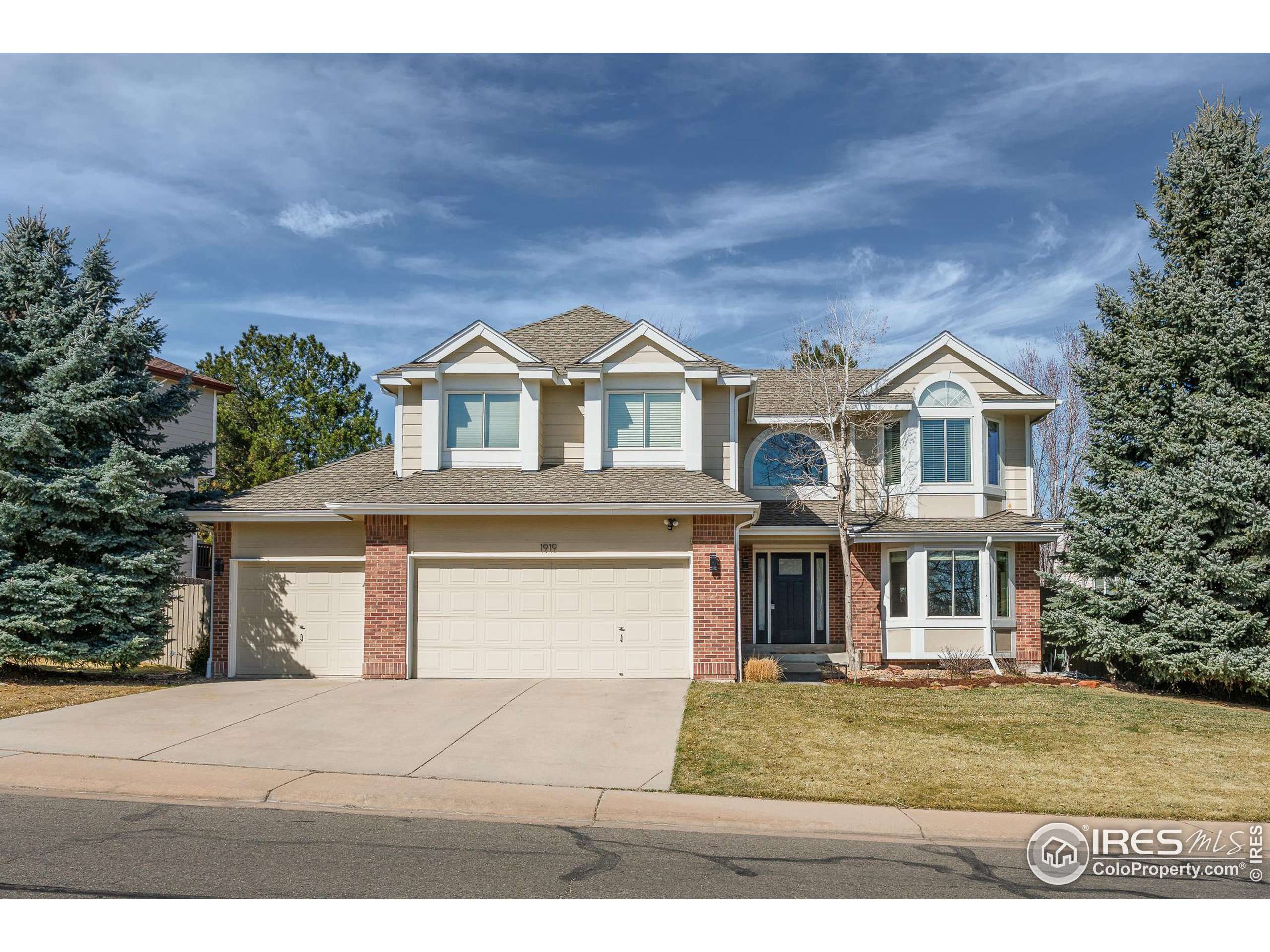 Superior, CO 80027,1919 Breen Ln