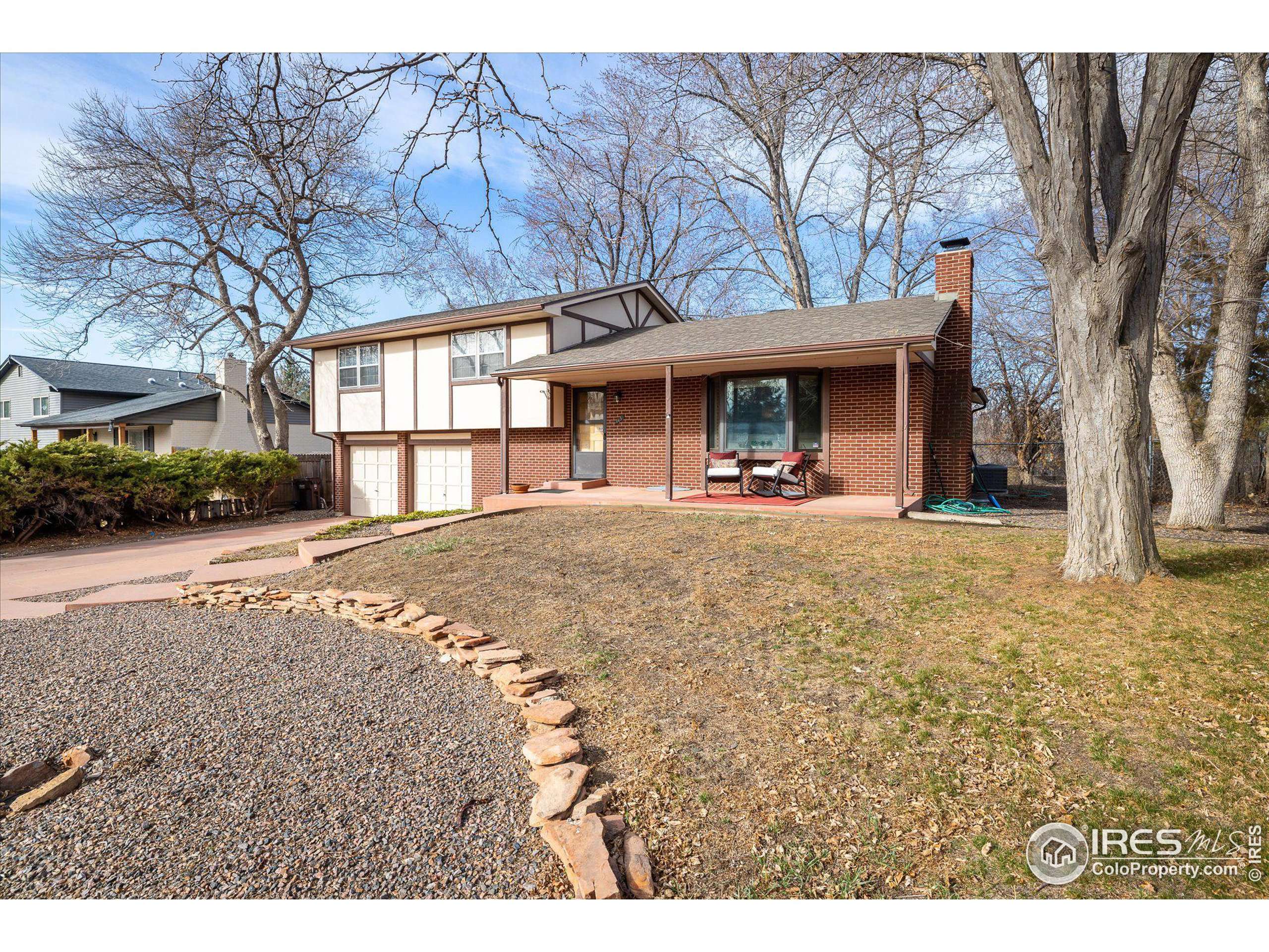 Boulder, CO 80301,4631 Ashfield Dr