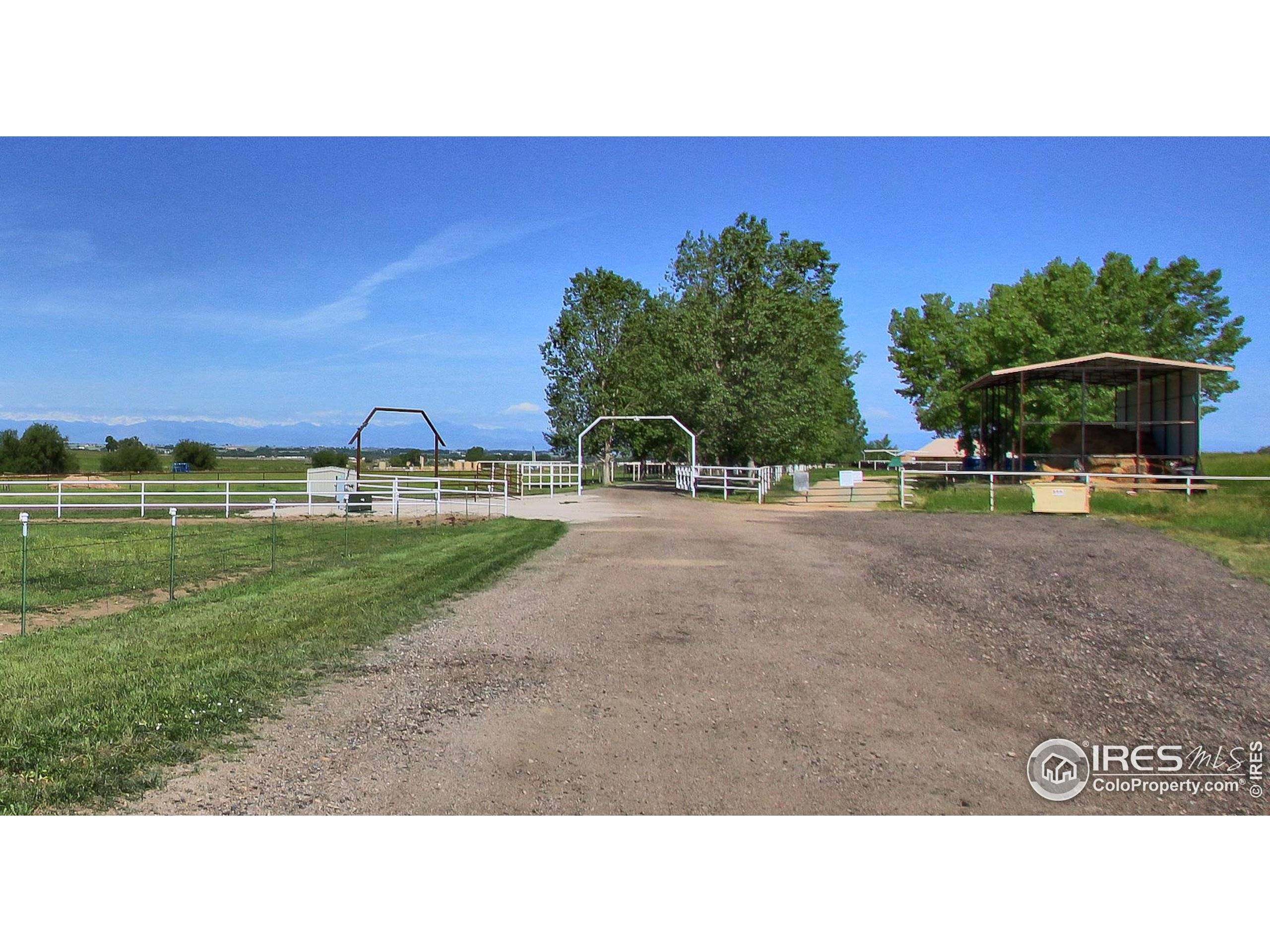 Fort Lupton, CO 80621,7721 County Road 31