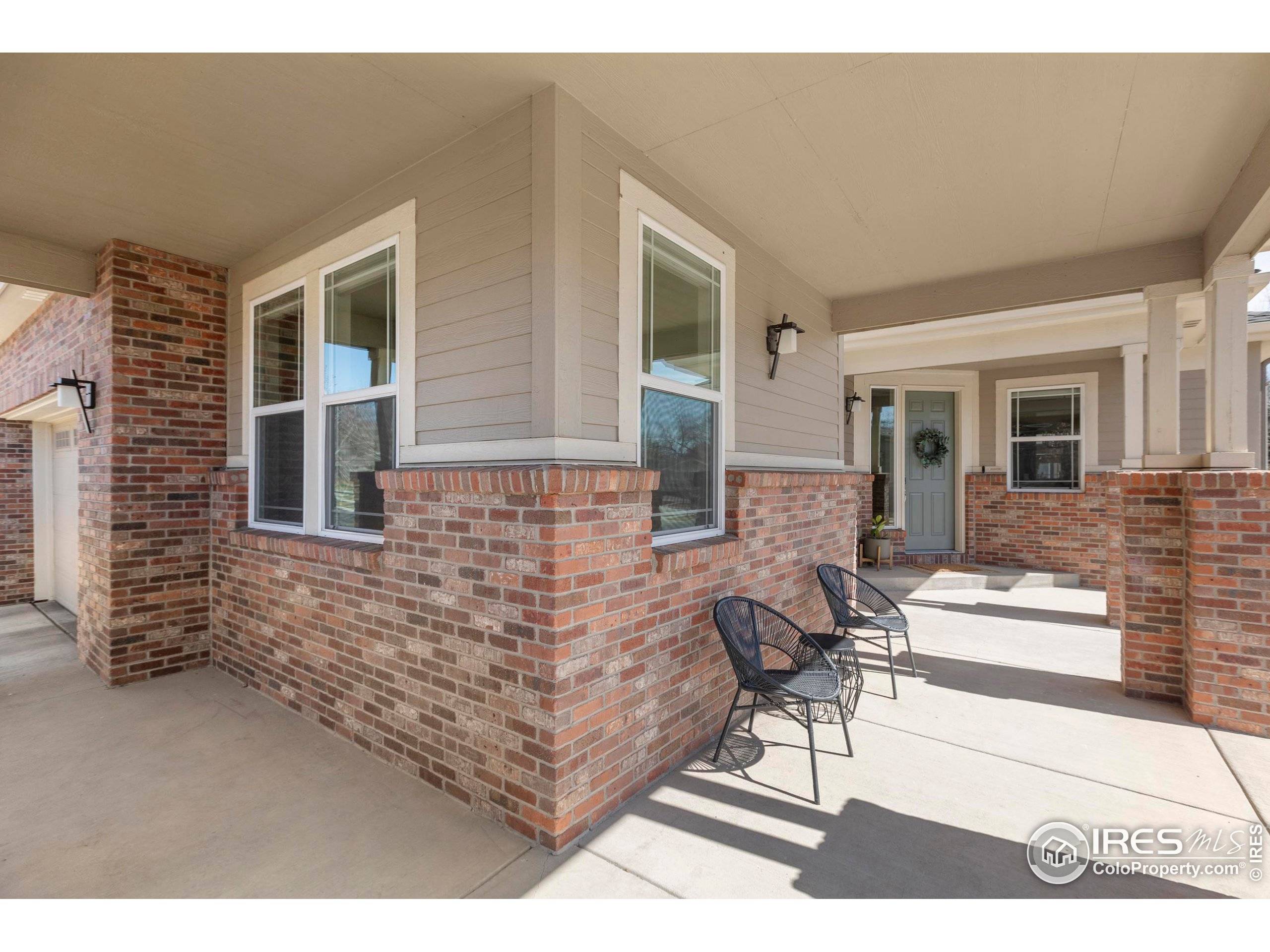 Fort Collins, CO 80525,2732 Bluebonnet Ln