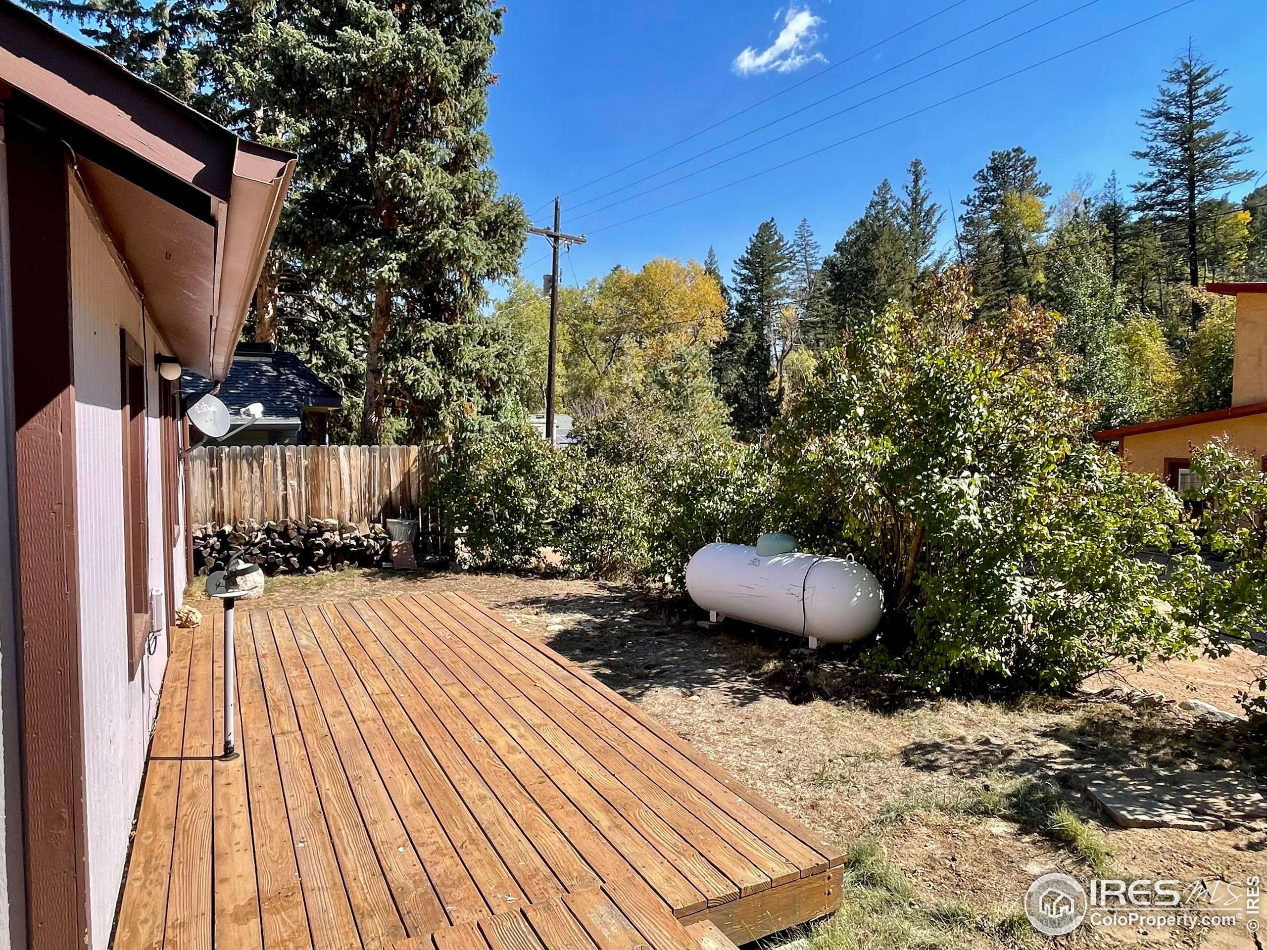 Jamestown, CO 80455,28 Ward St